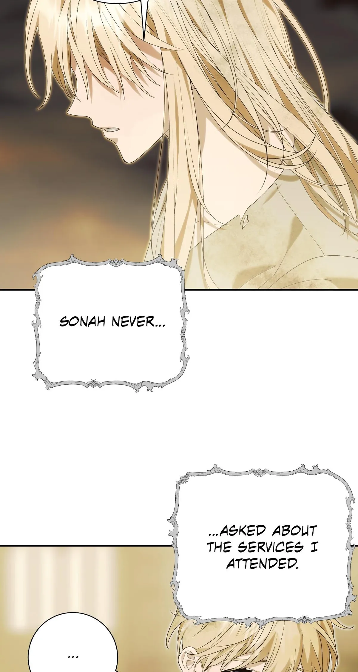 Read Patera chapter 16 image 11 on Lezhin