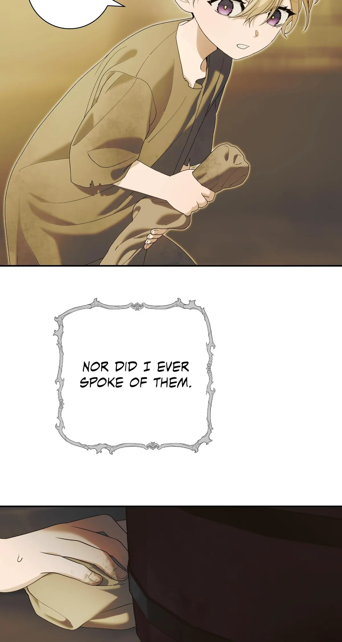 Read Patera chapter 16 image 12 on Lezhin