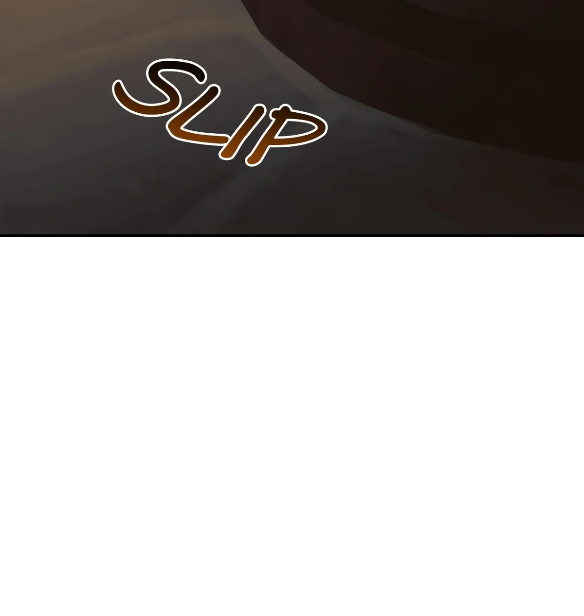 Read Patera chapter 16 image 13 on Lezhin