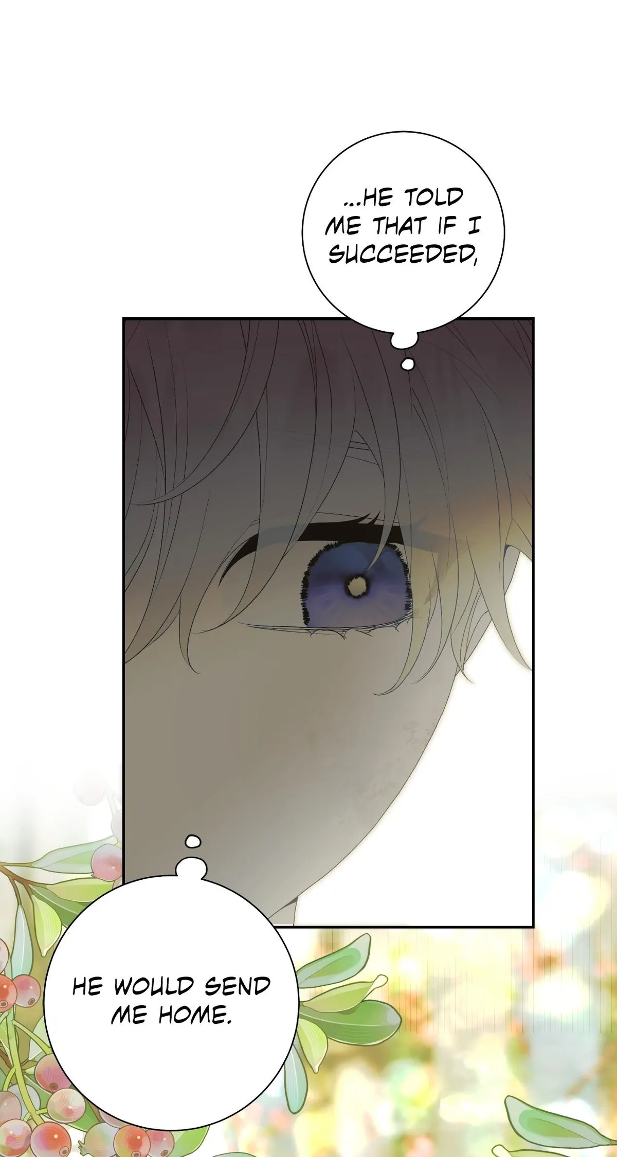 Read Patera chapter 16 image 14 on Lezhin