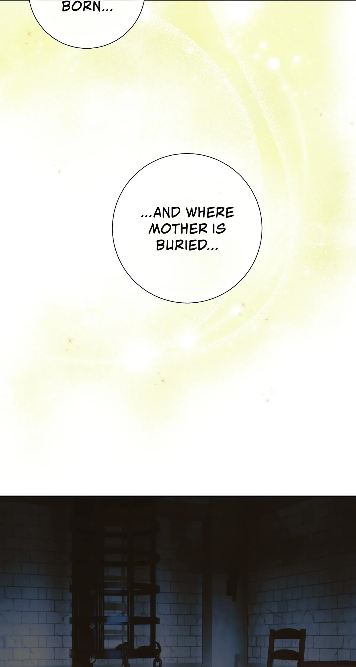 Read Patera chapter 16 image 16 on Lezhin