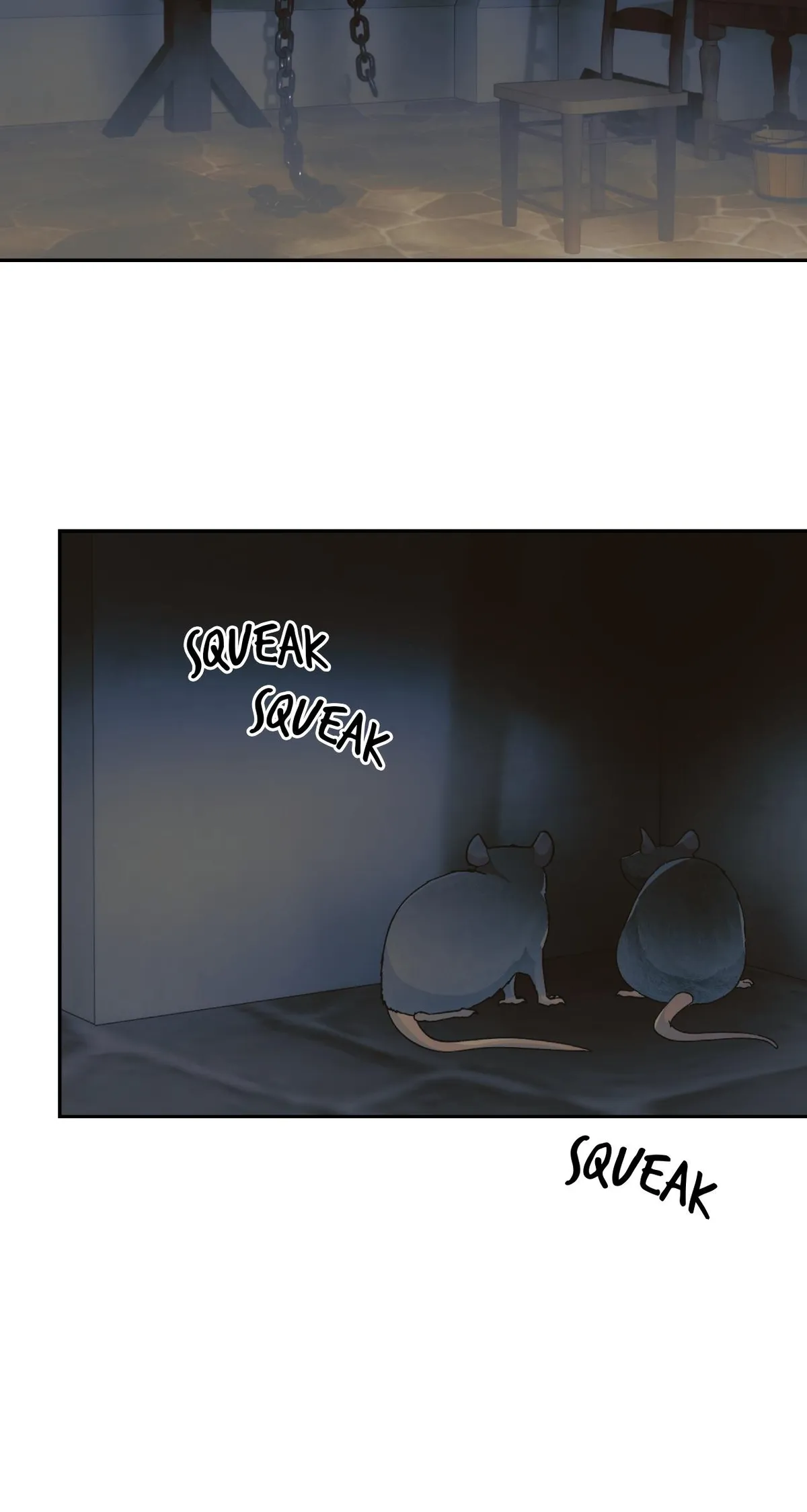 Read Patera chapter 16 image 17 on Lezhin