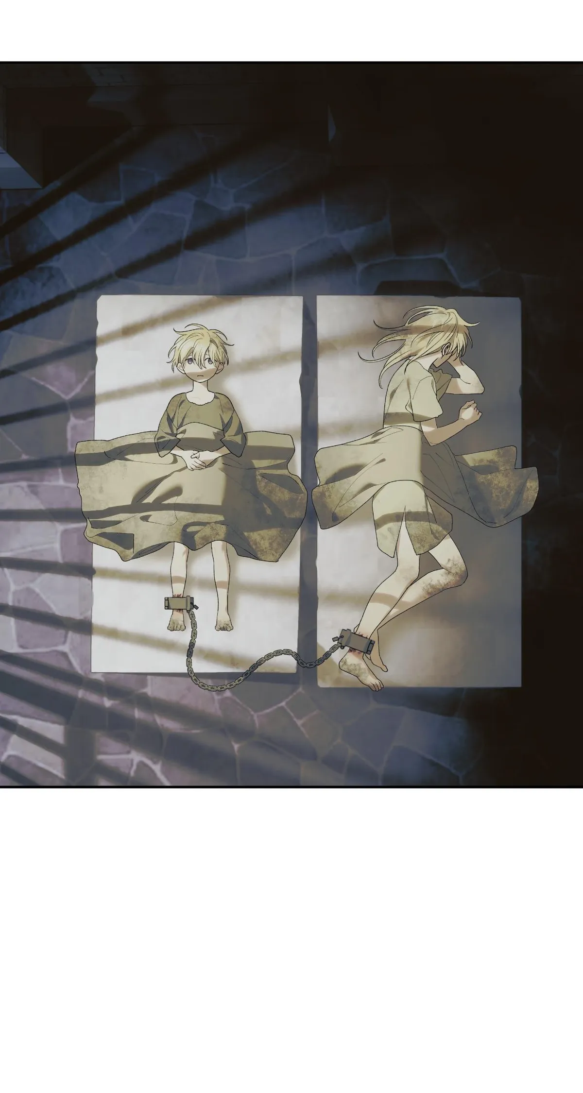 Read Patera chapter 16 image 18 on Lezhin