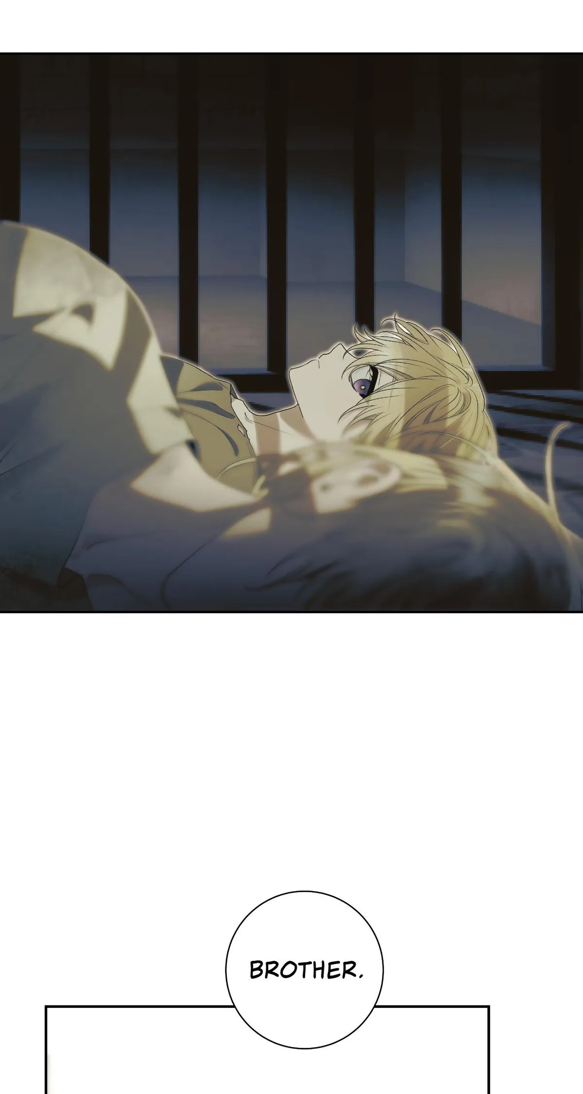 Read Patera chapter 16 image 19 on Lezhin