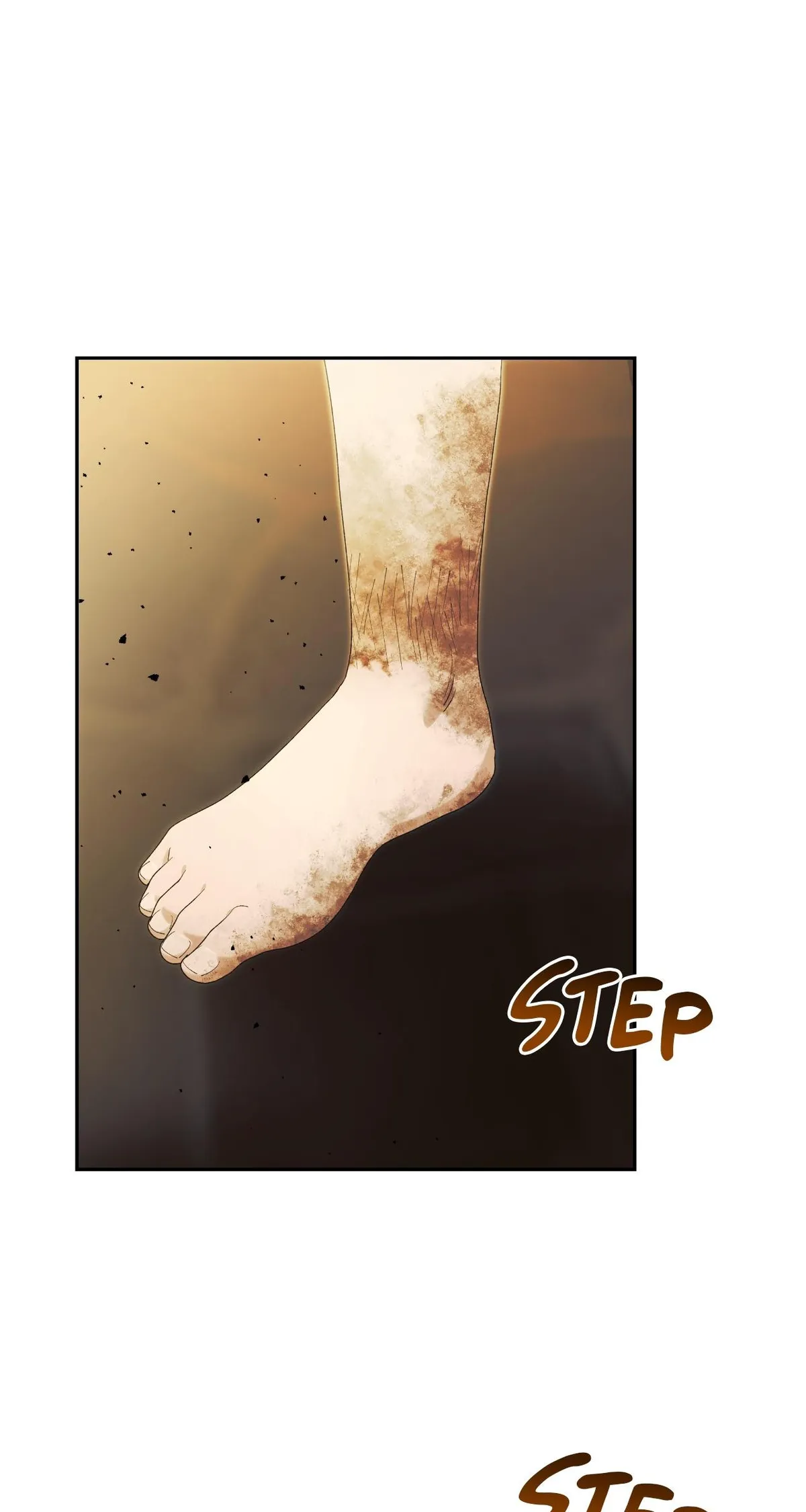 Read Patera chapter 16 image 2 on Lezhin