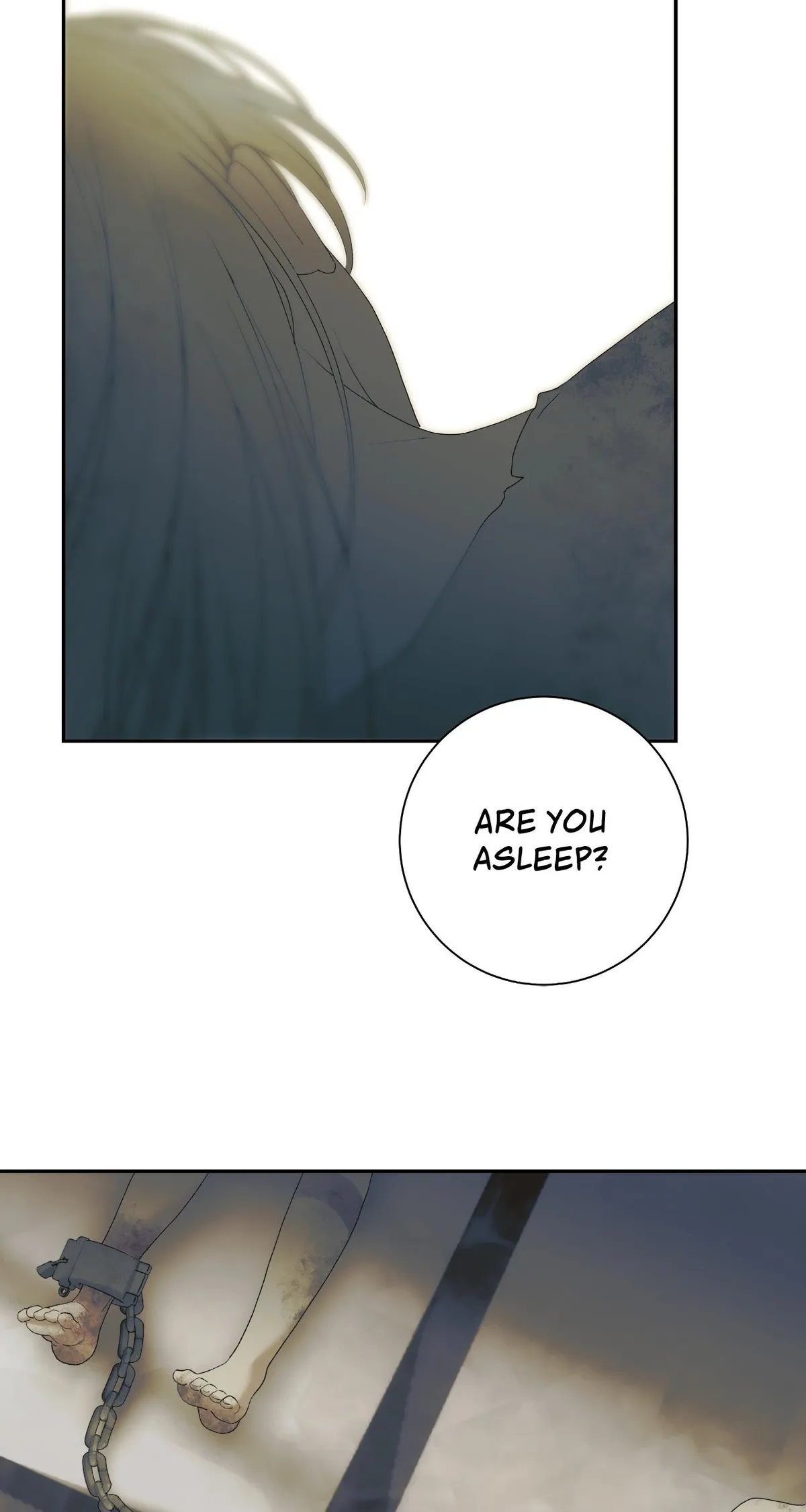Read Patera chapter 16 image 20 on Lezhin