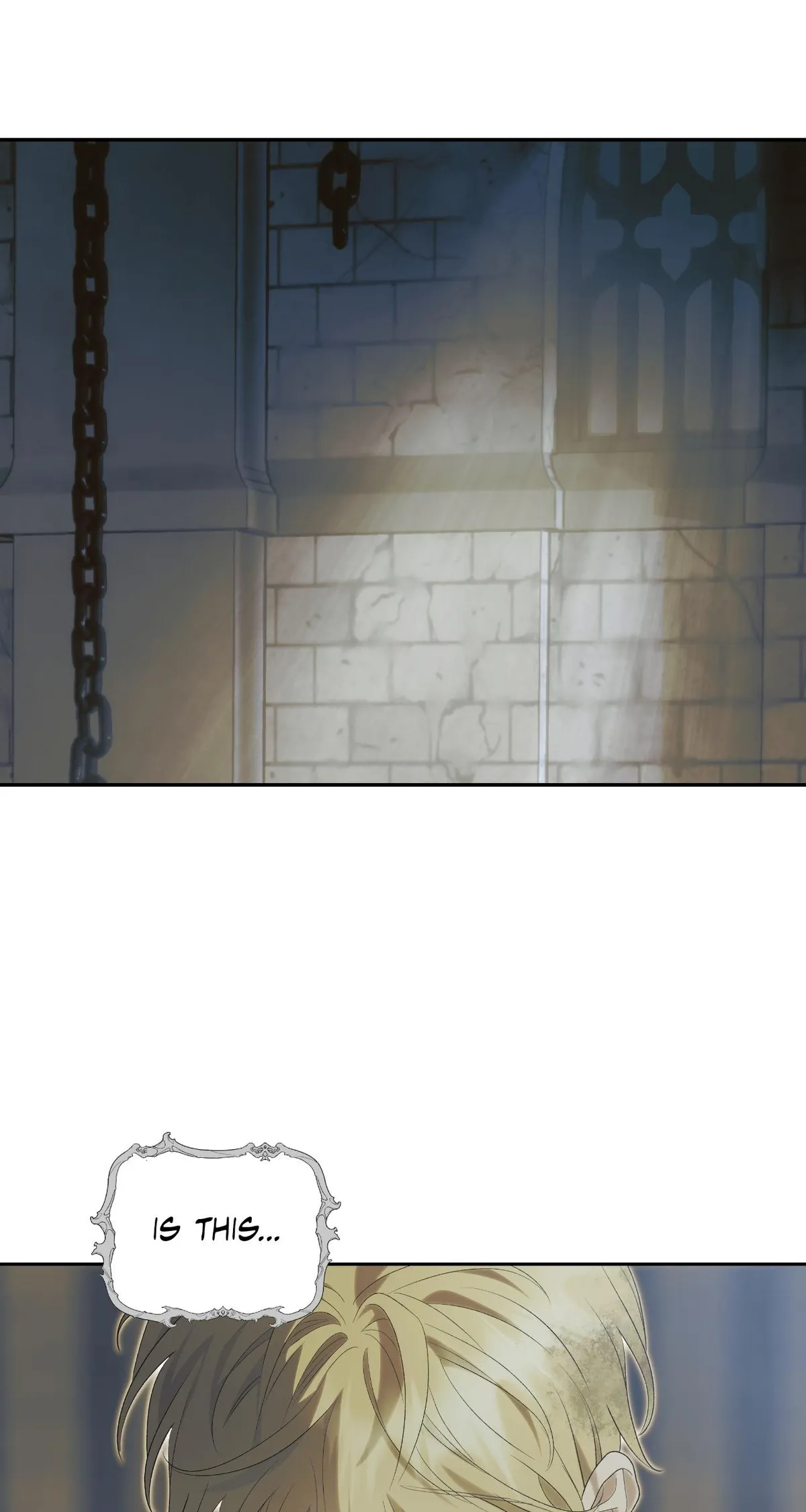 Read Patera chapter 16 image 25 on Lezhin