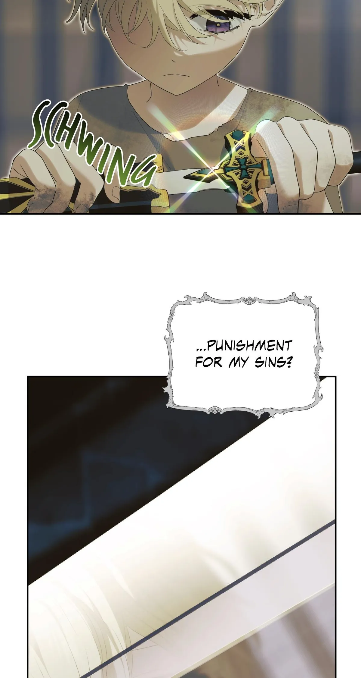 Read Patera chapter 16 image 26 on Lezhin