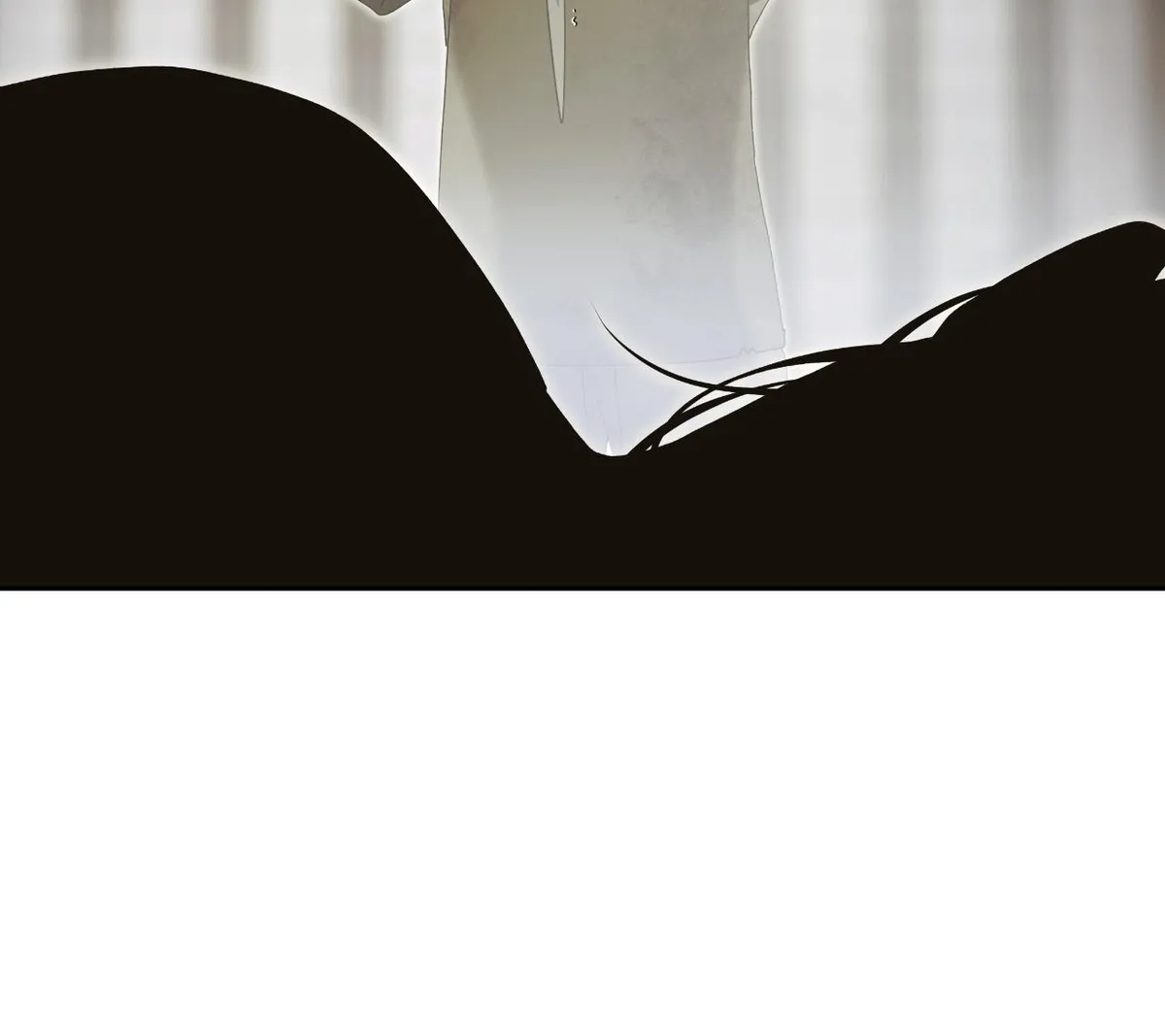 Read Patera chapter 16 image 28 on Lezhin