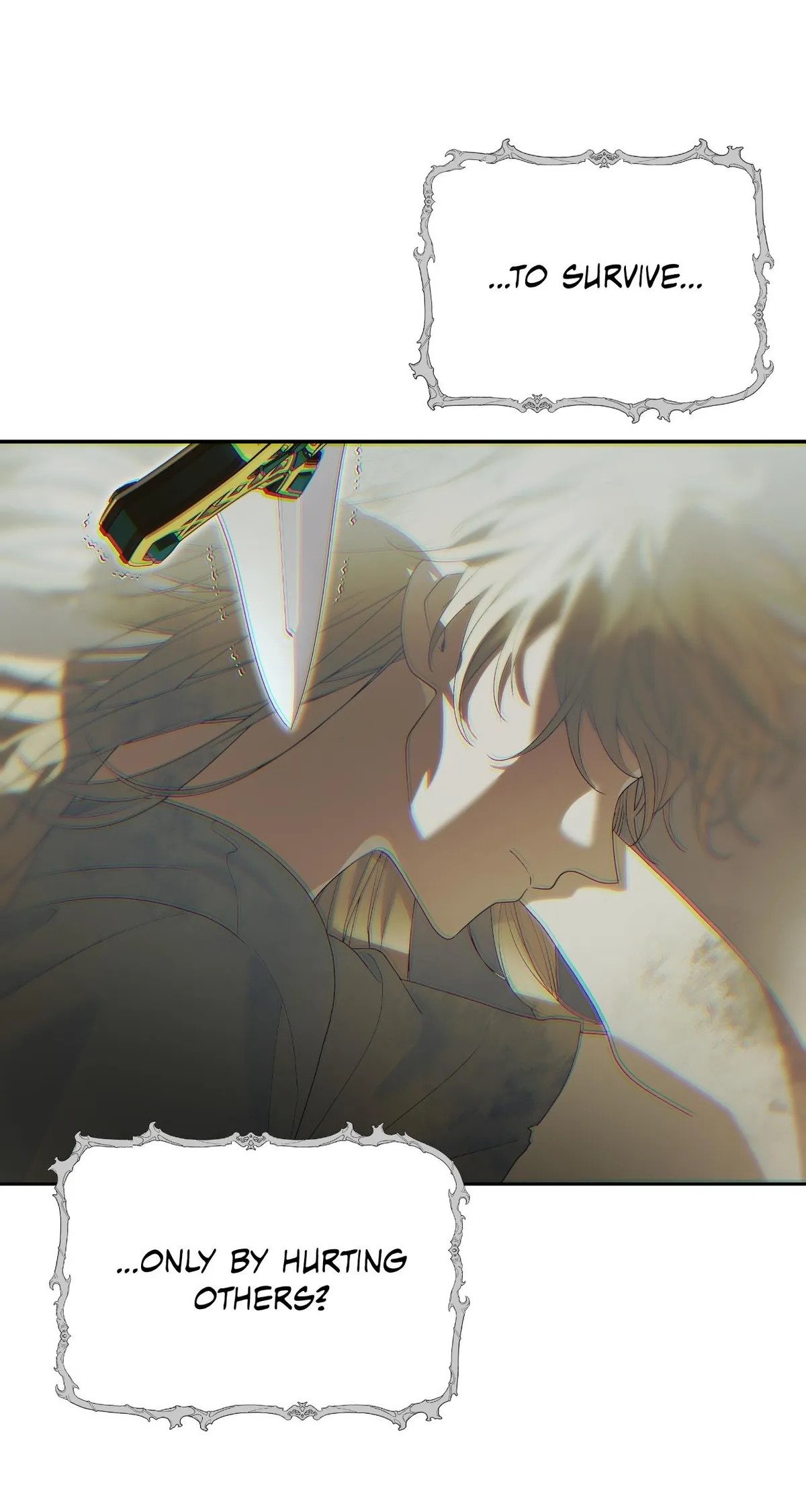 Read Patera chapter 16 image 29 on Lezhin
