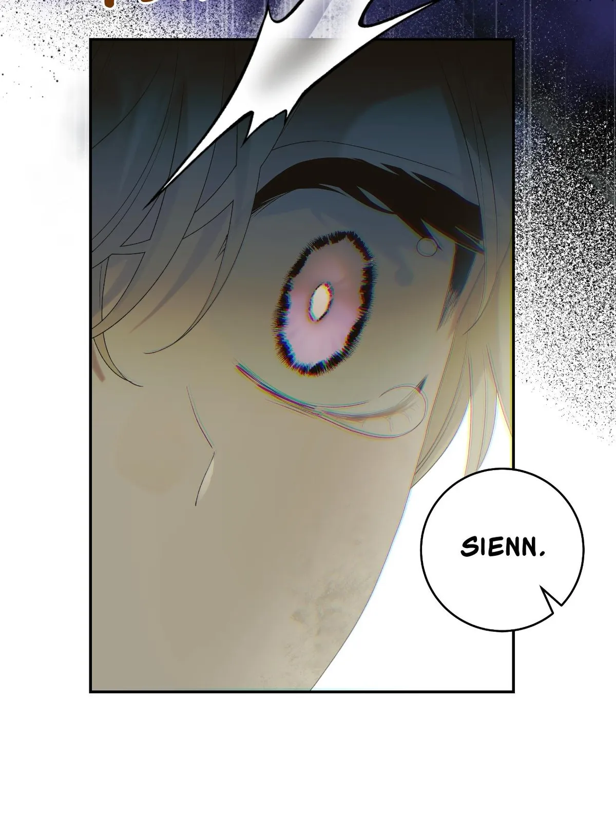 Read Patera chapter 16 image 35 on Lezhin