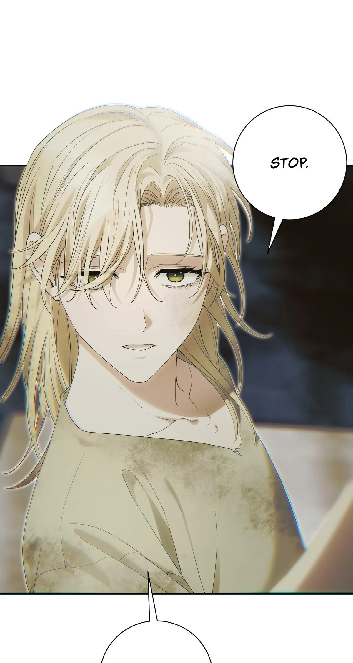 Read Patera chapter 16 image 37 on Lezhin