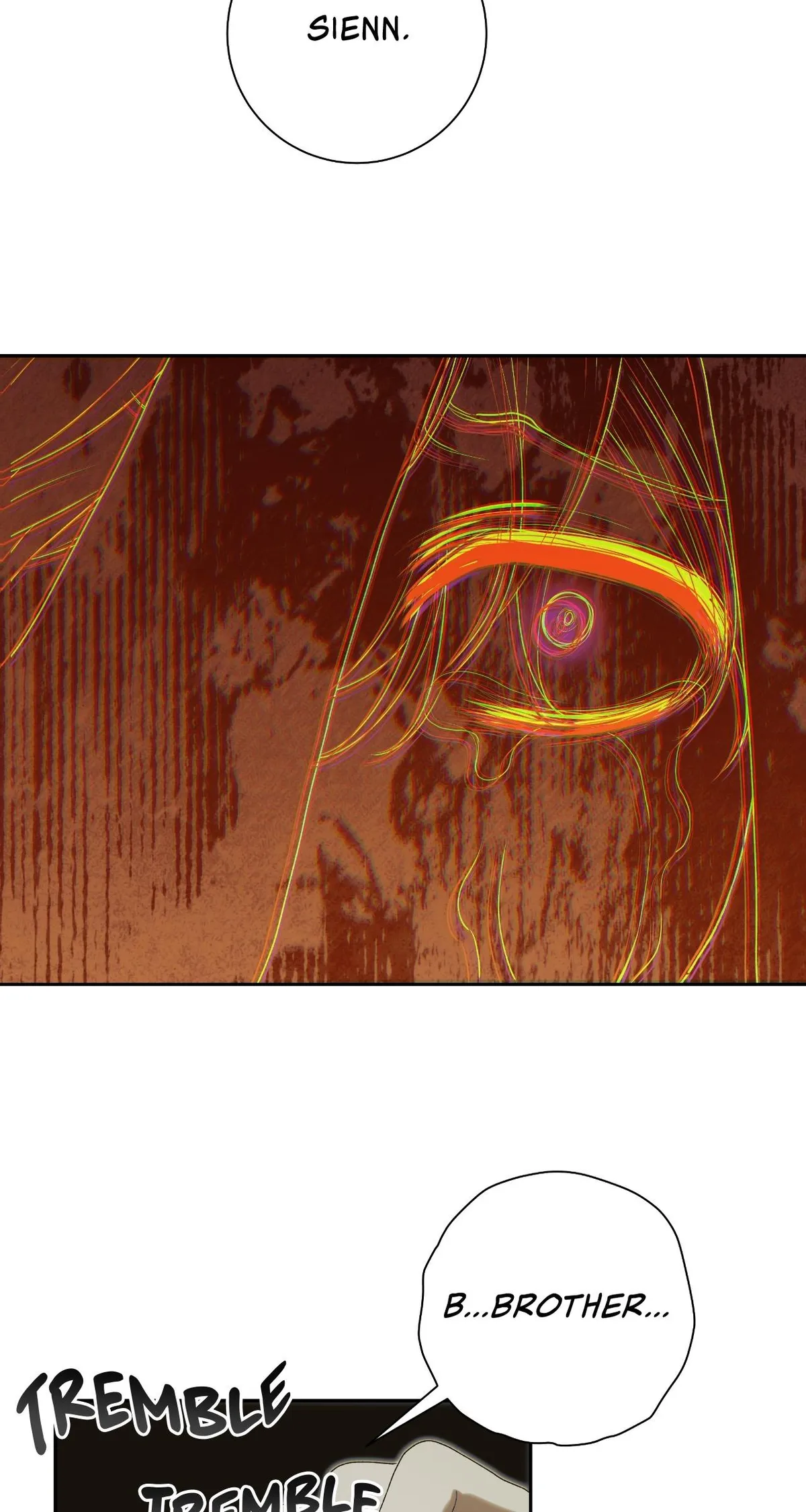 Read Patera chapter 16 image 38 on Lezhin