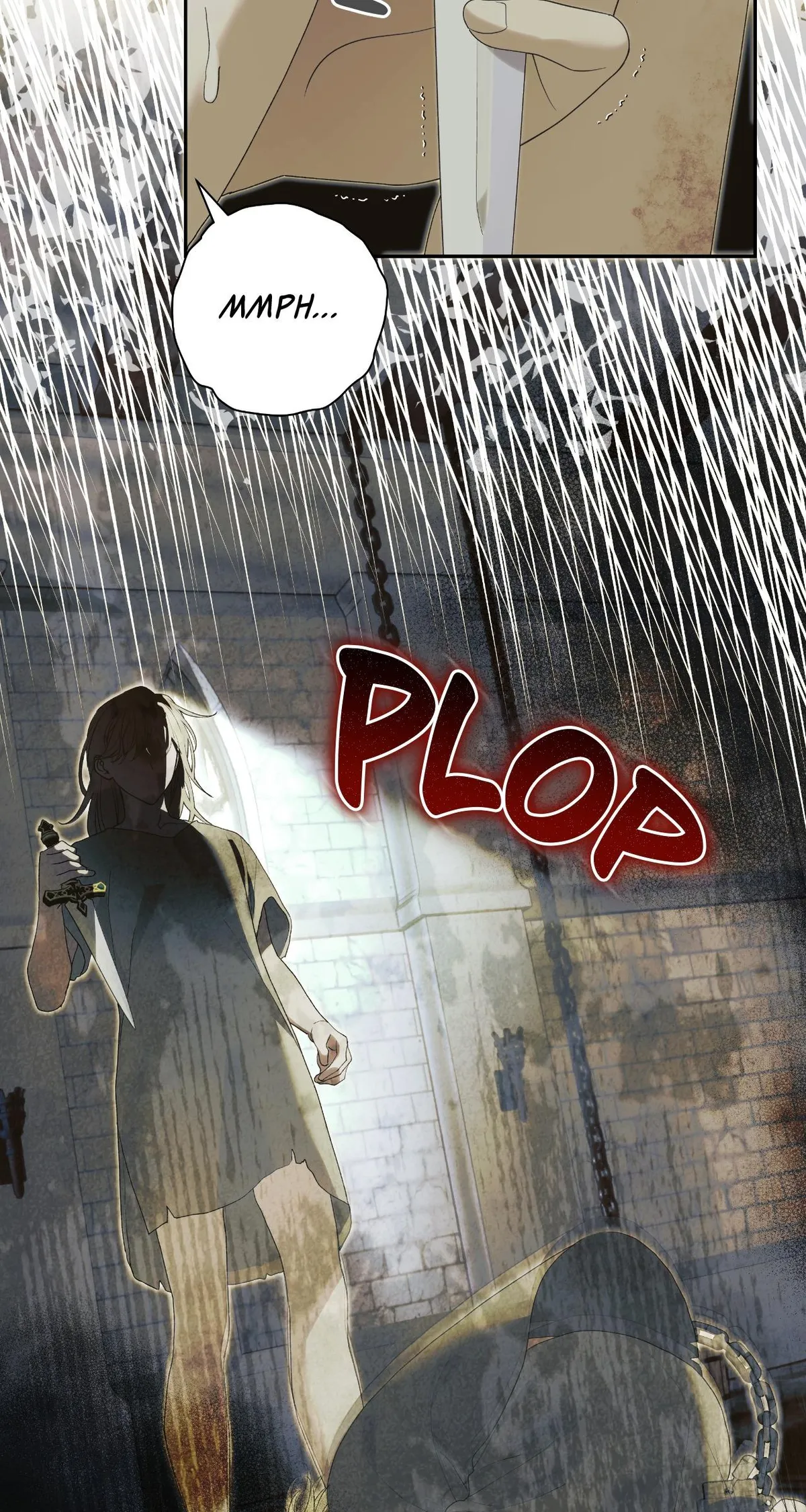 Read Patera chapter 16 image 40 on Lezhin