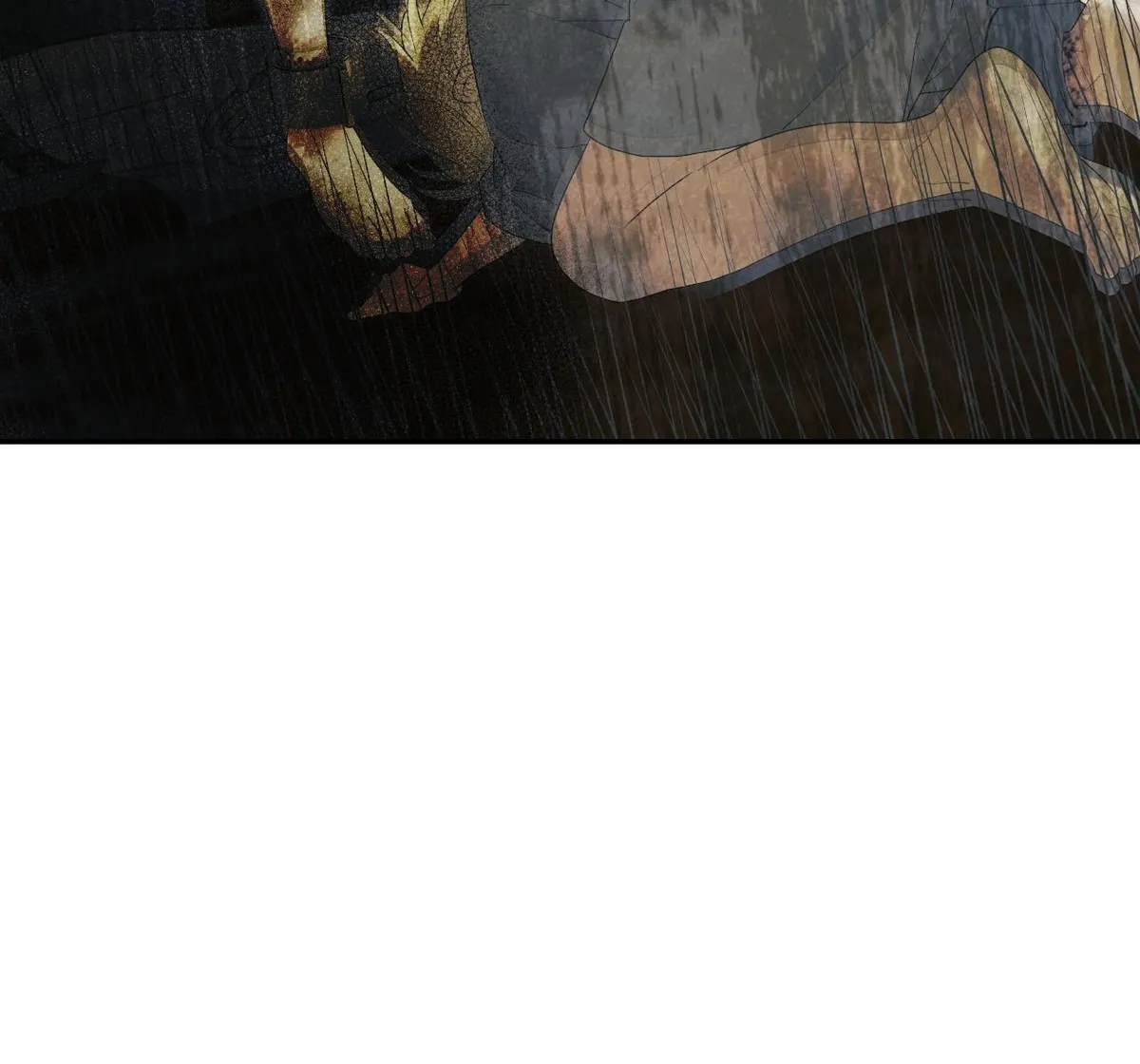 Read Patera chapter 16 image 41 on Lezhin