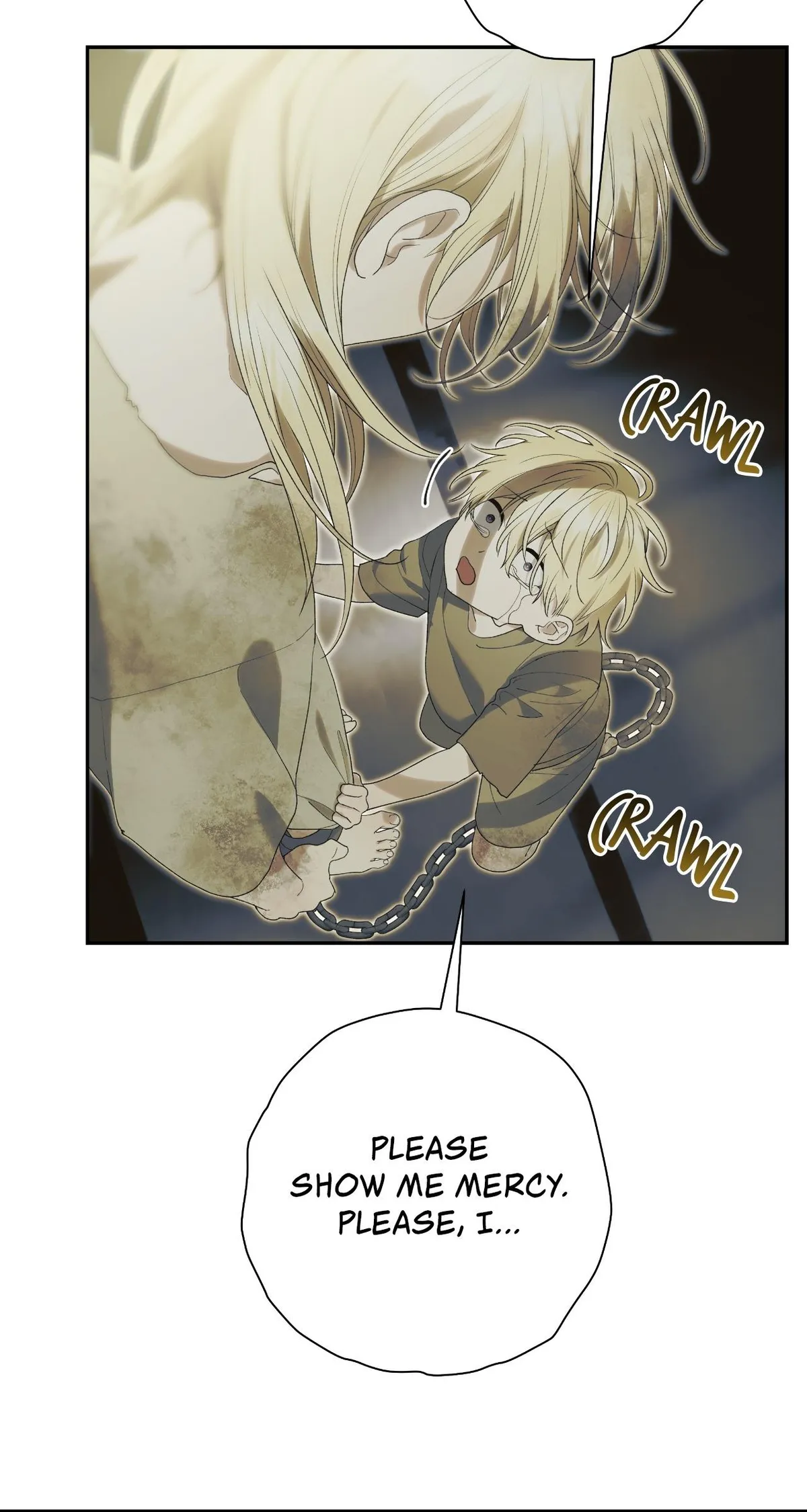 Read Patera chapter 16 image 43 on Lezhin