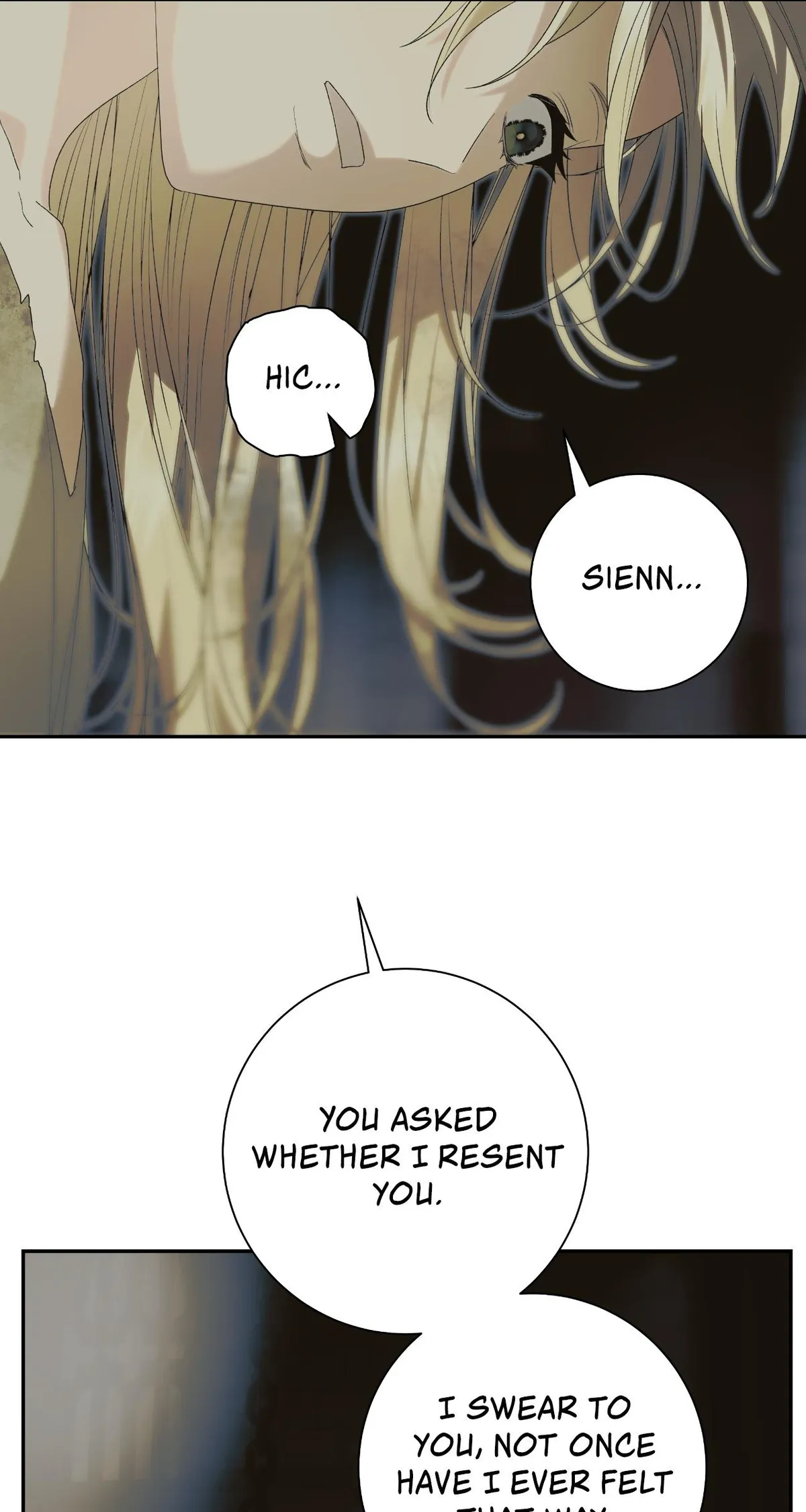 Read Patera chapter 16 image 44 on Lezhin