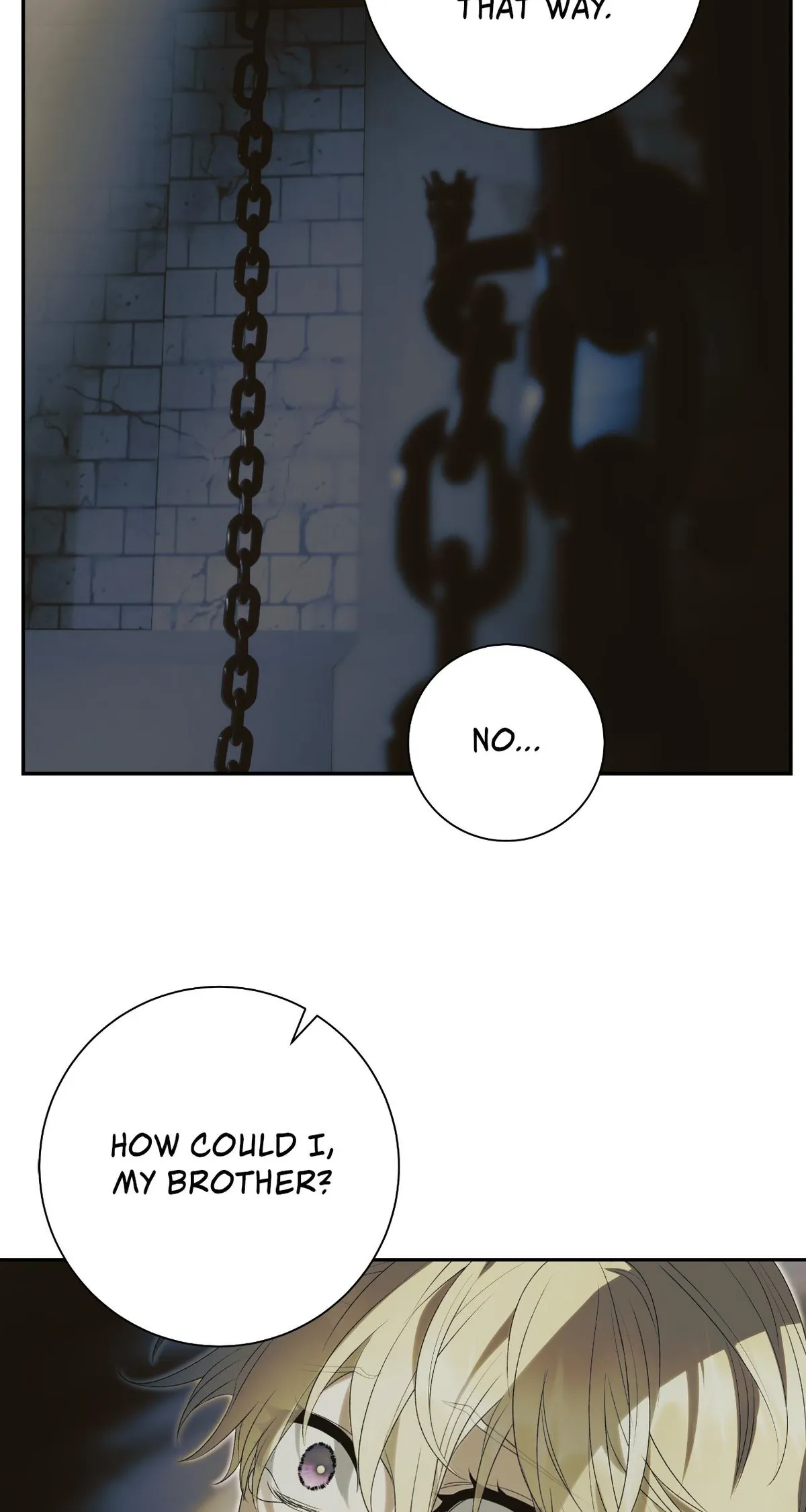 Read Patera chapter 16 image 45 on Lezhin