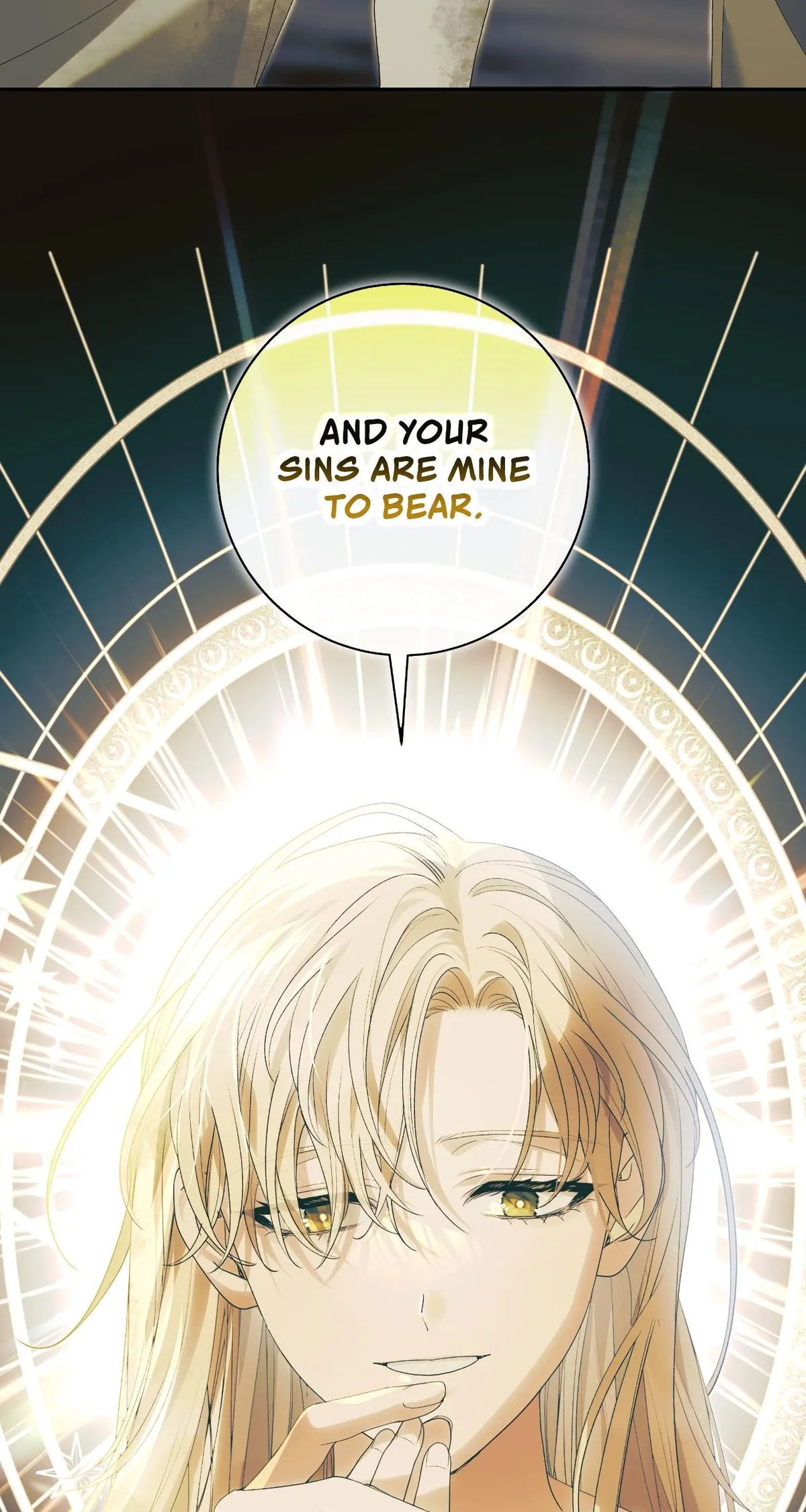 Read Patera chapter 16 image 47 on Lezhin