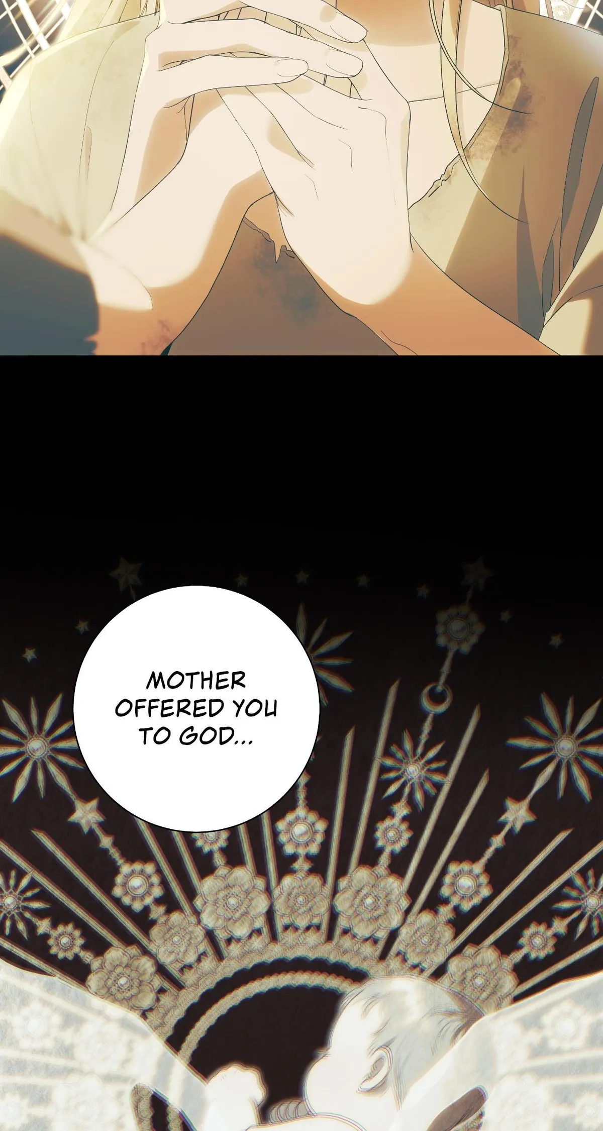 Read Patera chapter 16 image 48 on Lezhin