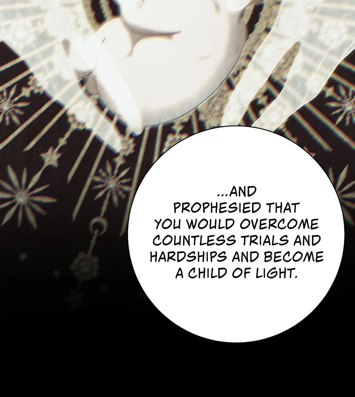 Read Patera chapter 16 image 49 on Lezhin