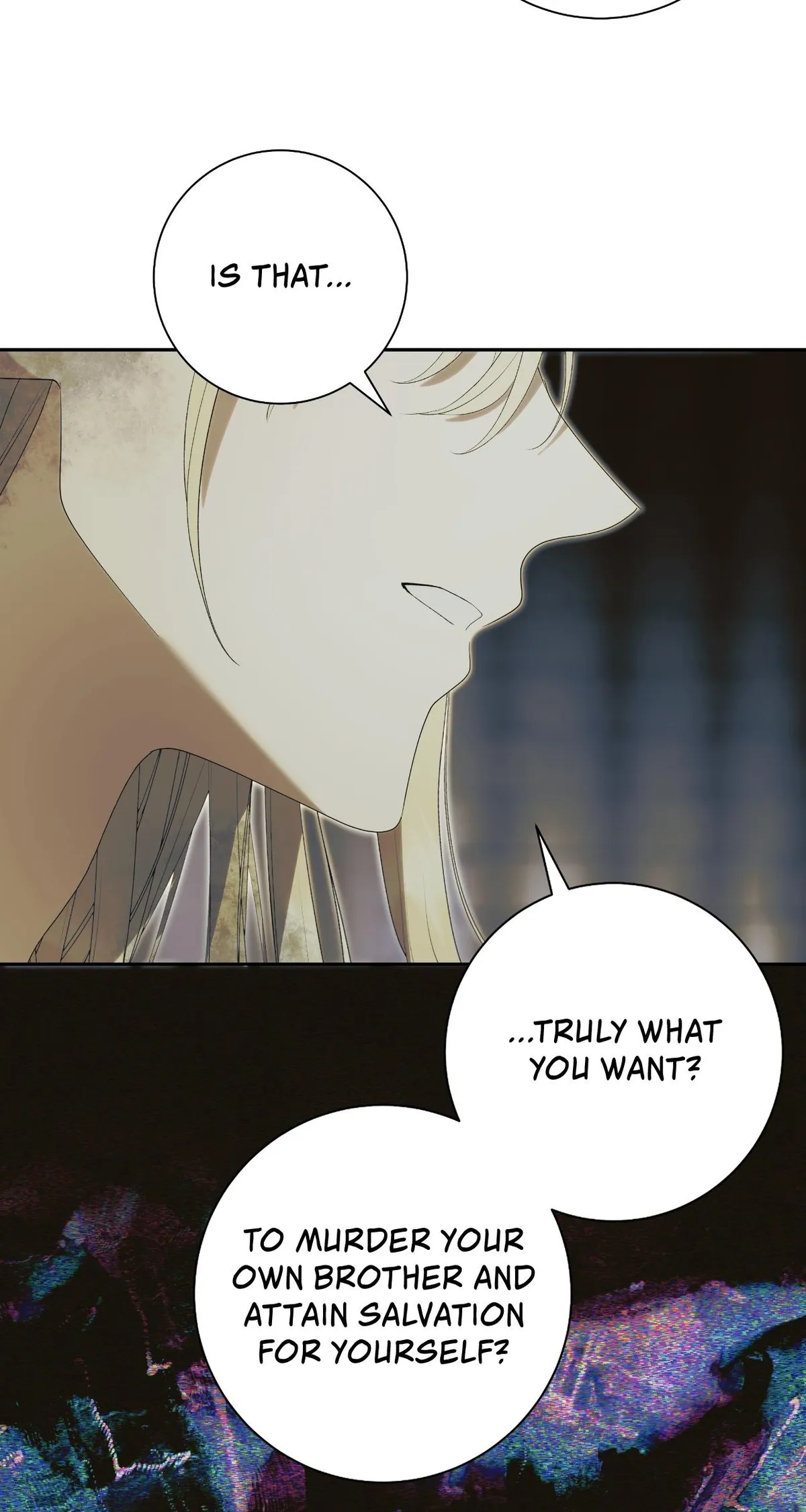 Read Patera chapter 16 image 51 on Lezhin