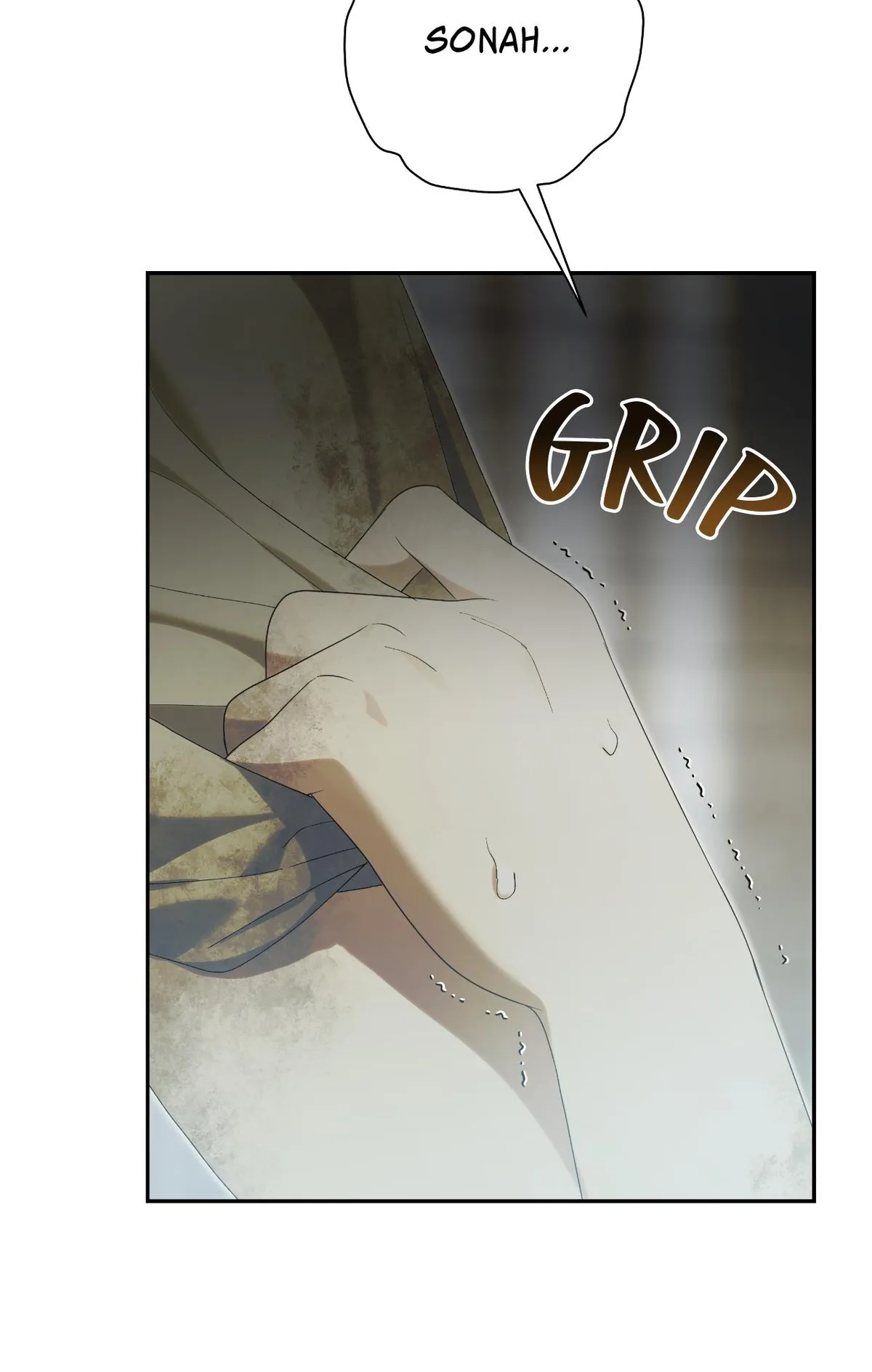 Read Patera chapter 16 image 55 on Lezhin