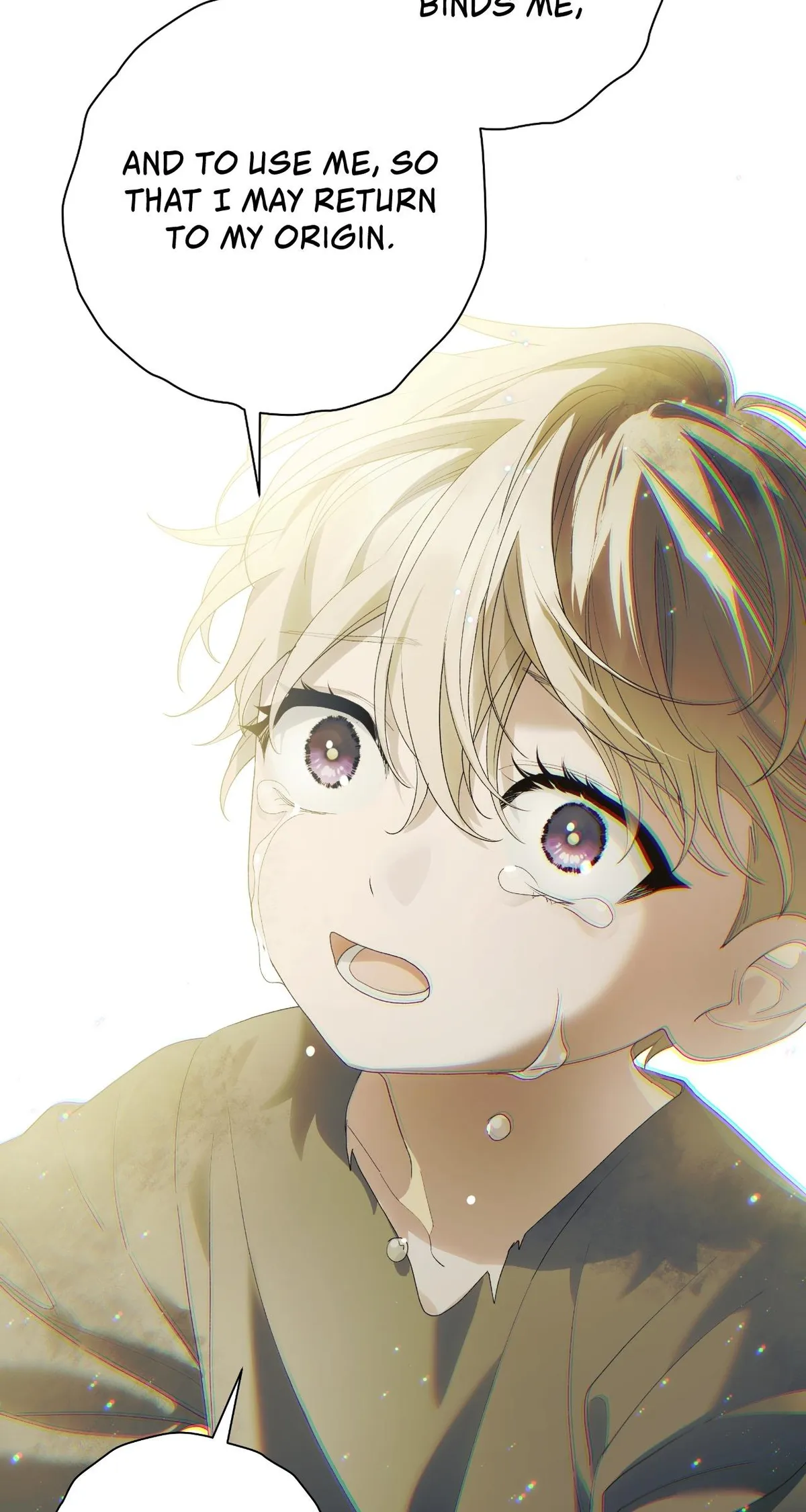 Read Patera chapter 16 image 57 on Lezhin