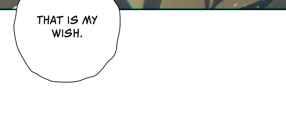 Read Patera chapter 16 image 58 on Lezhin
