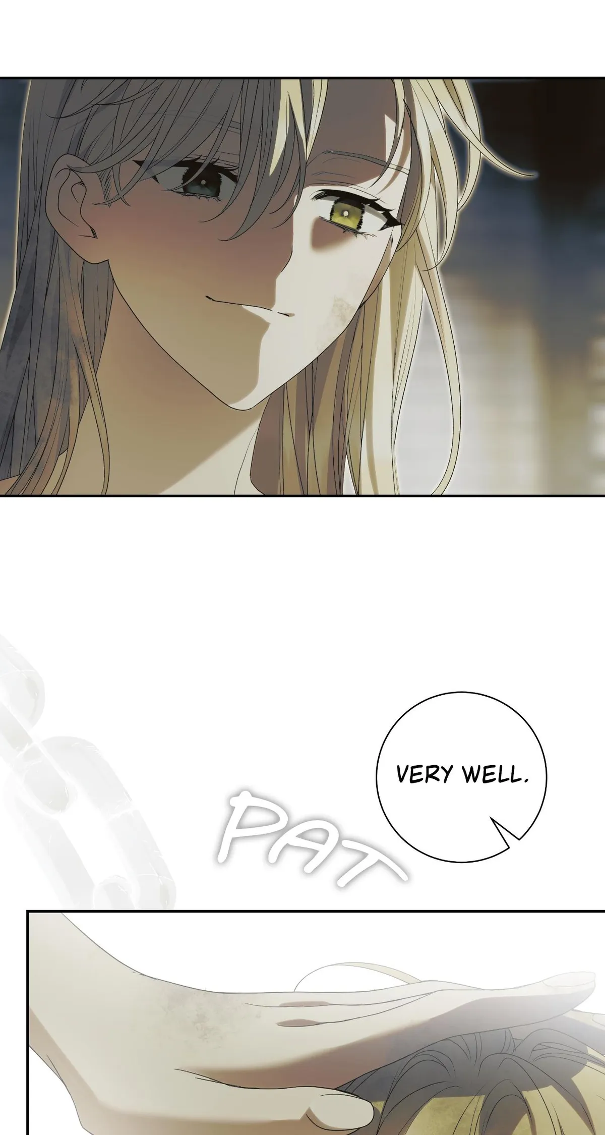 Read Patera chapter 16 image 59 on Lezhin