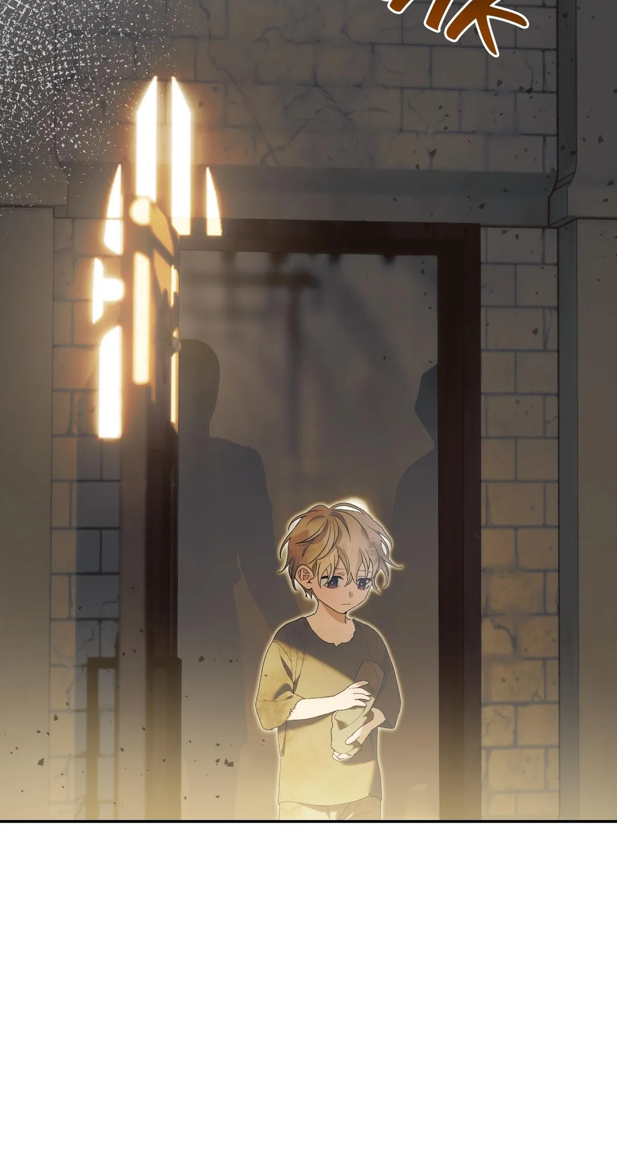 Read Patera chapter 16 image 6 on Lezhin
