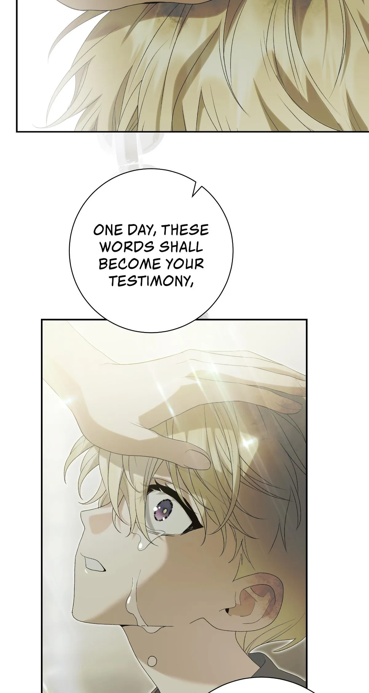 Read Patera chapter 16 image 60 on Lezhin