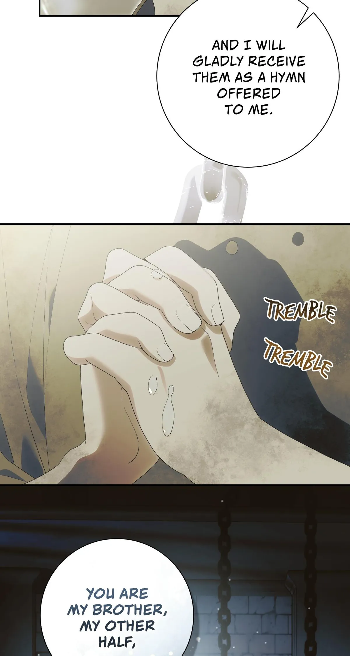 Read Patera chapter 16 image 61 on Lezhin