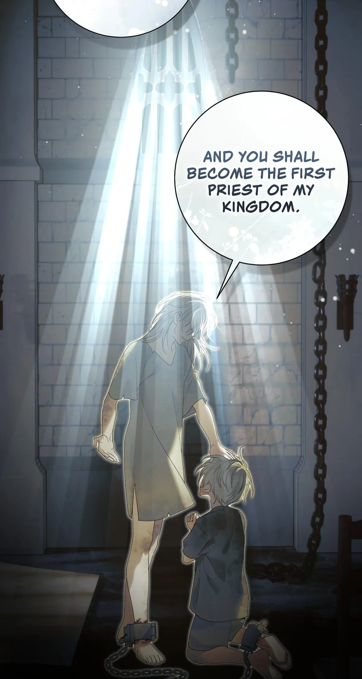 Read Patera chapter 16 image 62 on Lezhin