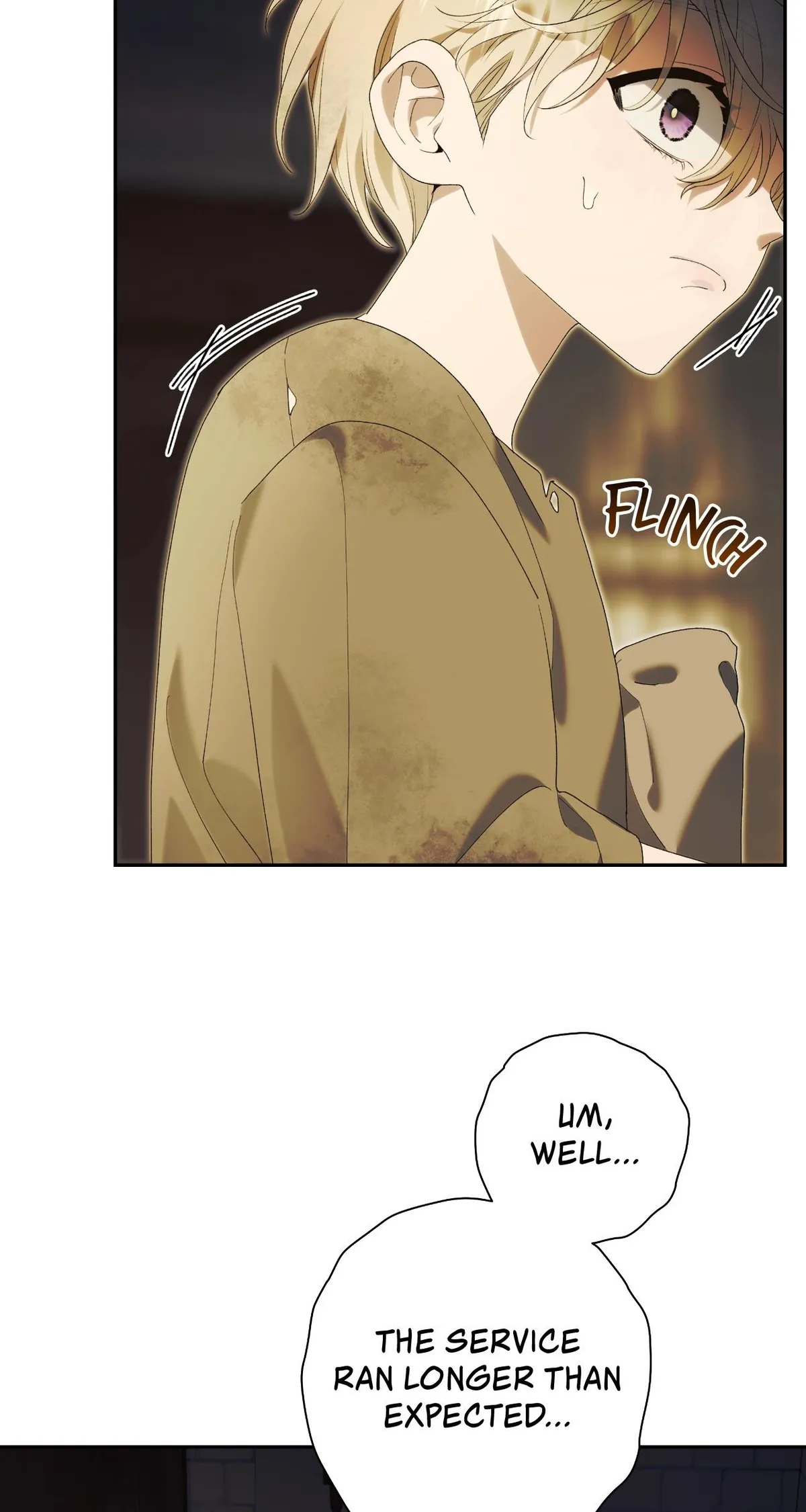 Read Patera chapter 16 image 9 on Lezhin