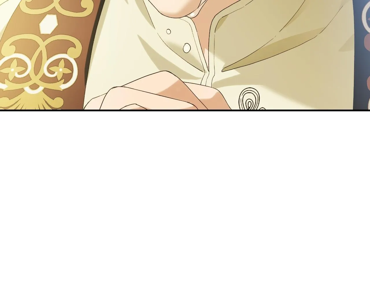 Read Patera chapter 17 image 13 on Lezhin