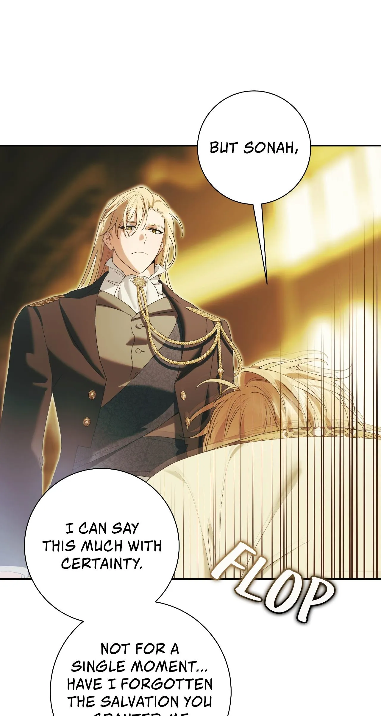 Read Patera chapter 17 image 14 on Lezhin