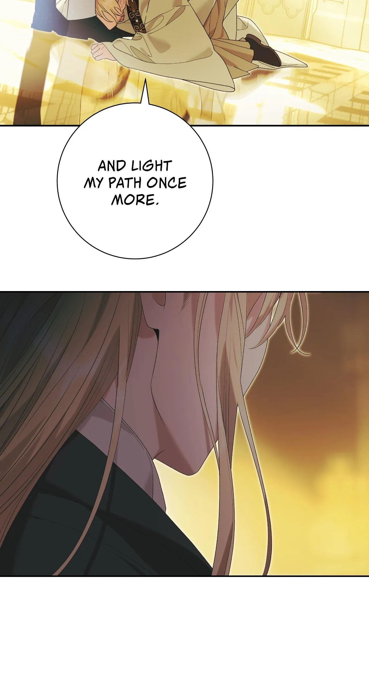 Read Patera chapter 17 image 18 on Lezhin
