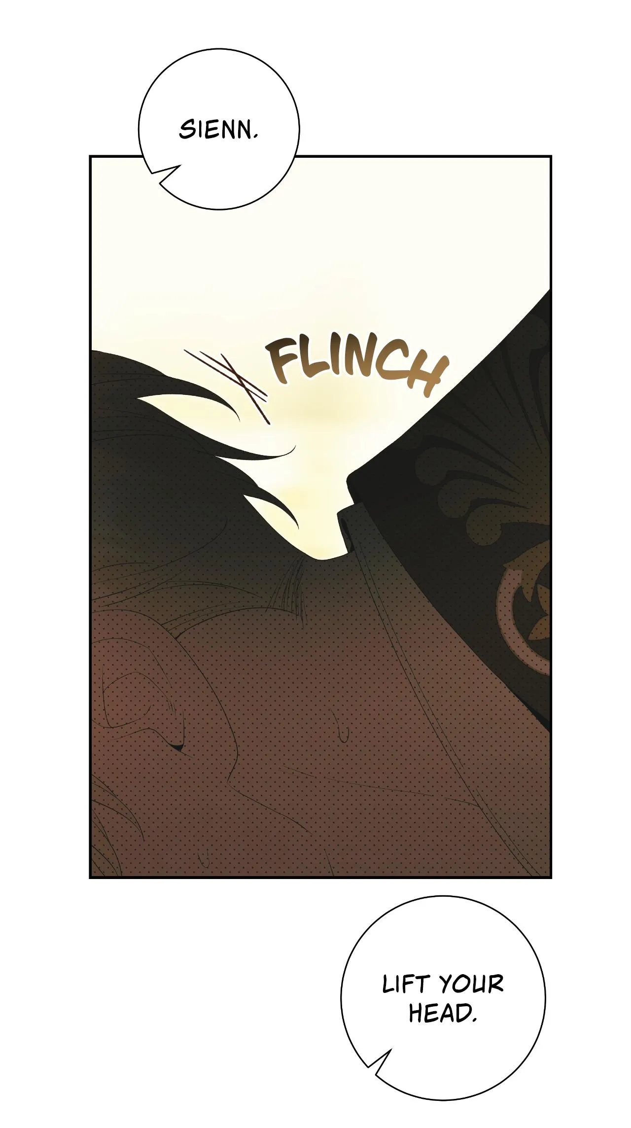Read Patera chapter 17 image 19 on Lezhin
