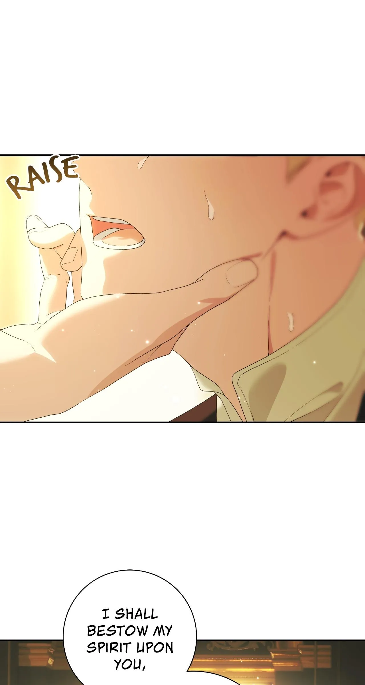 Read Patera chapter 17 image 20 on Lezhin
