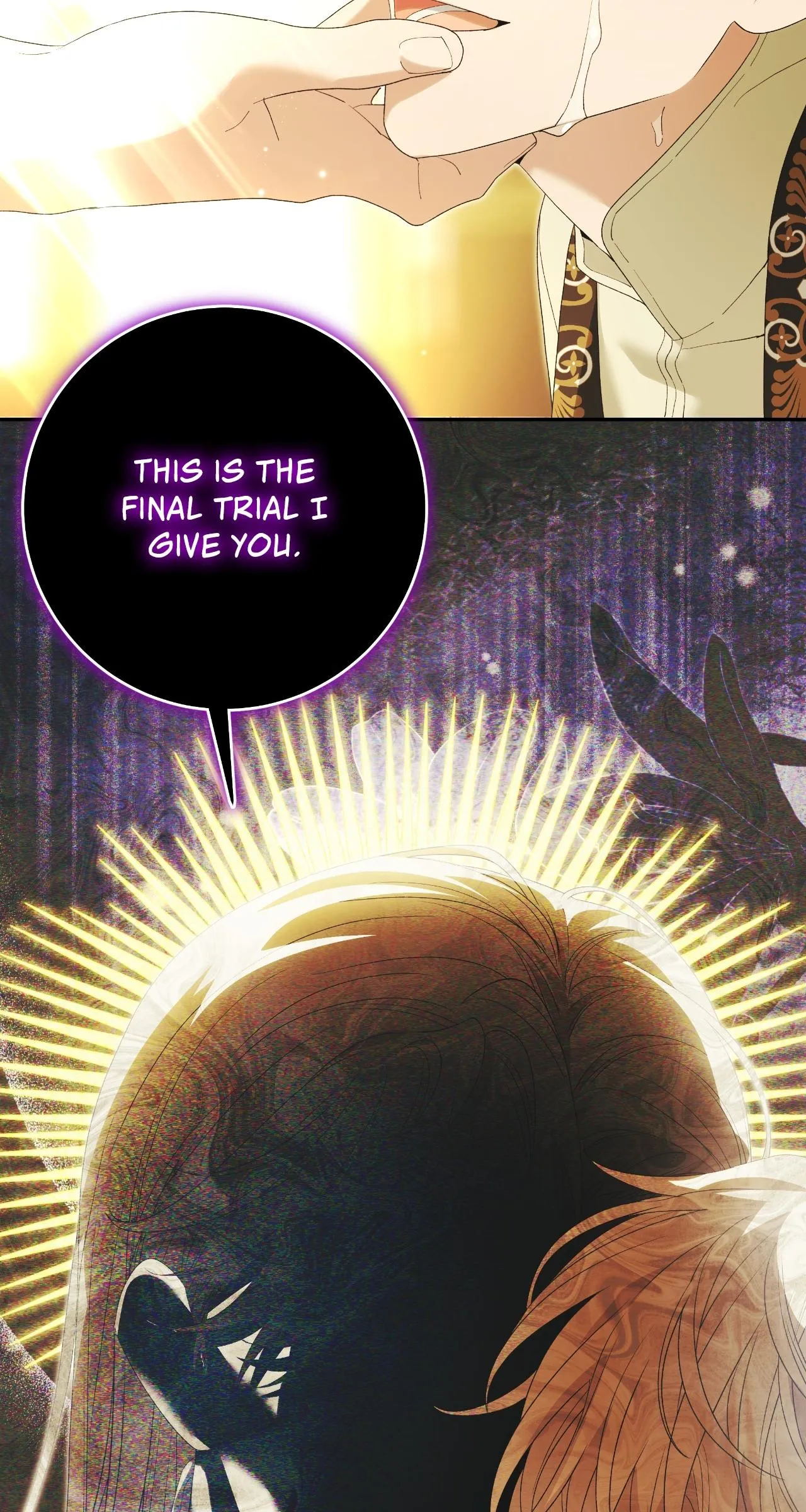 Read Patera chapter 17 image 22 on Lezhin