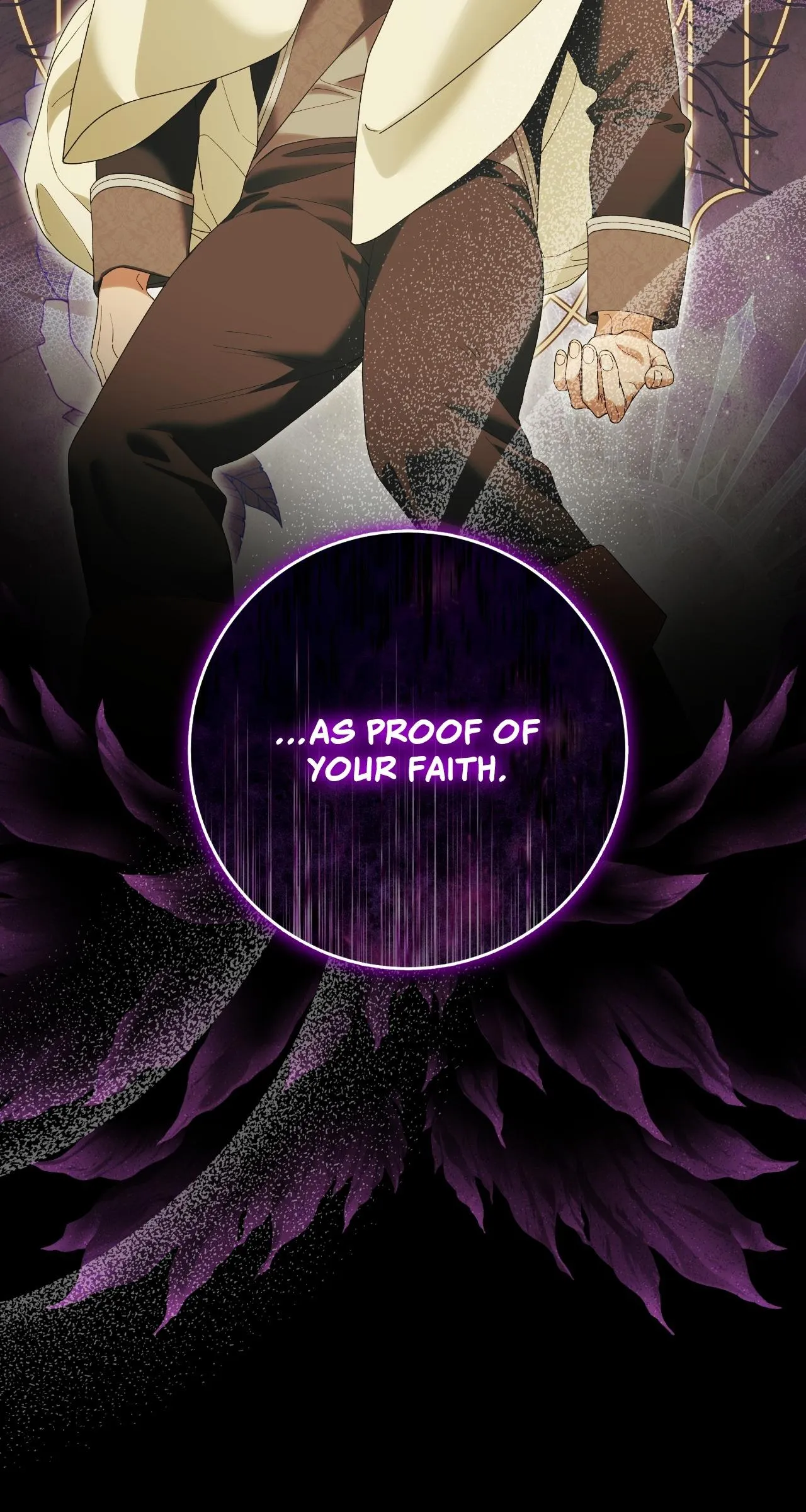 Read Patera chapter 17 image 25 on Lezhin