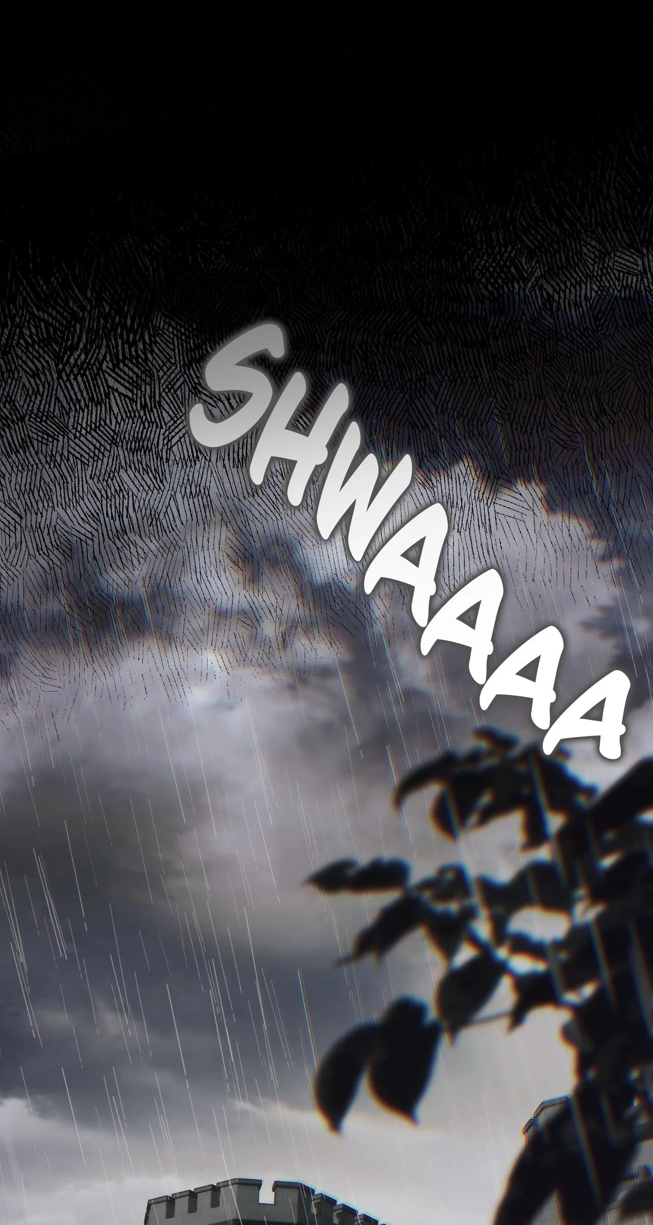 Read Patera chapter 17 image 28 on Lezhin
