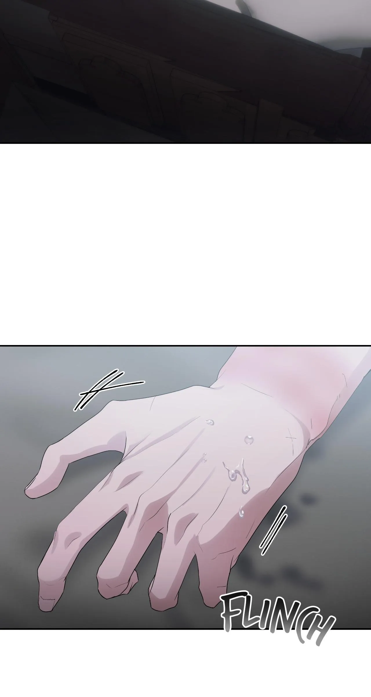 Read Patera chapter 17 image 31 on Lezhin