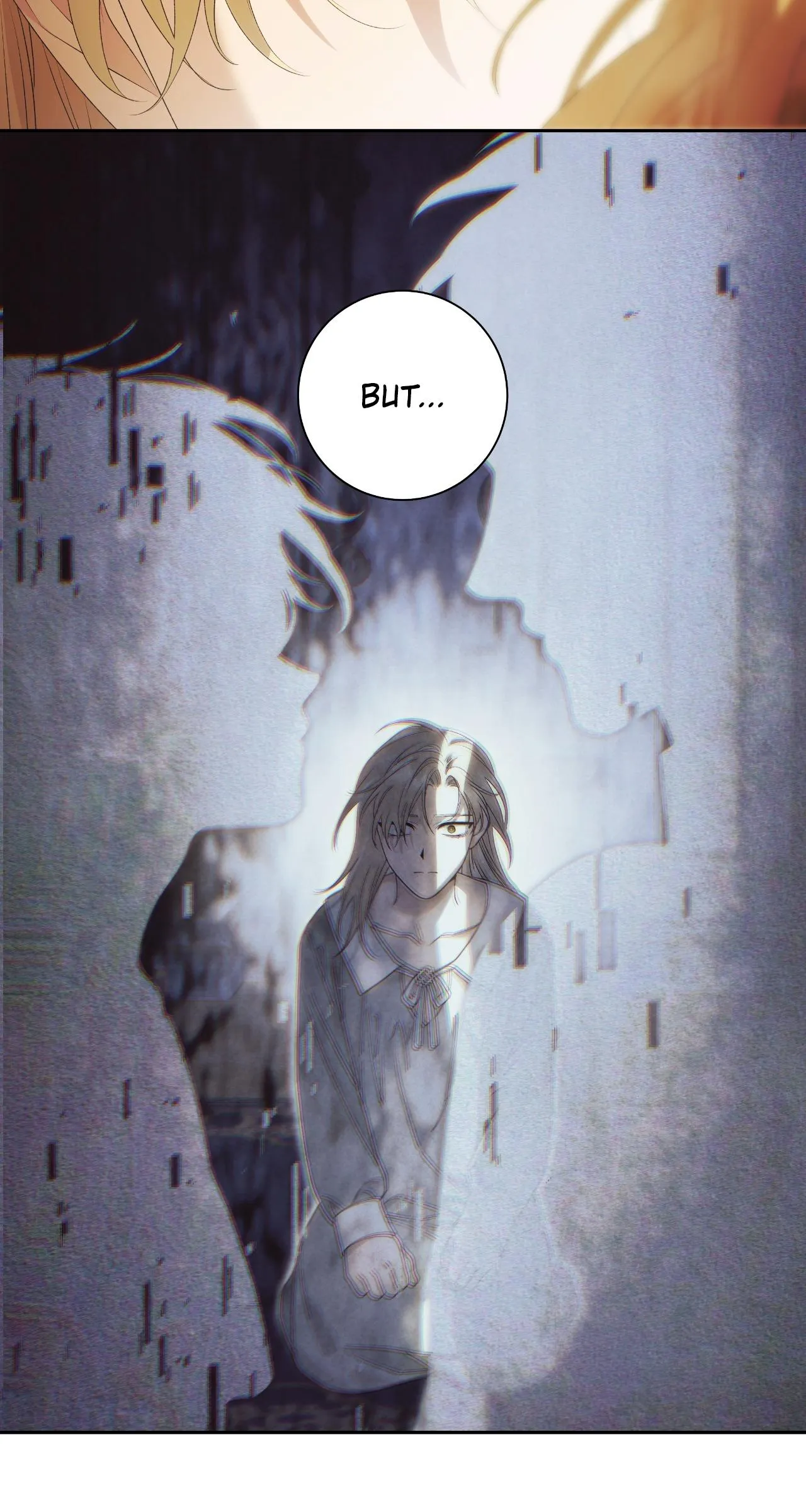 Read Patera chapter 17 image 4 on Lezhin