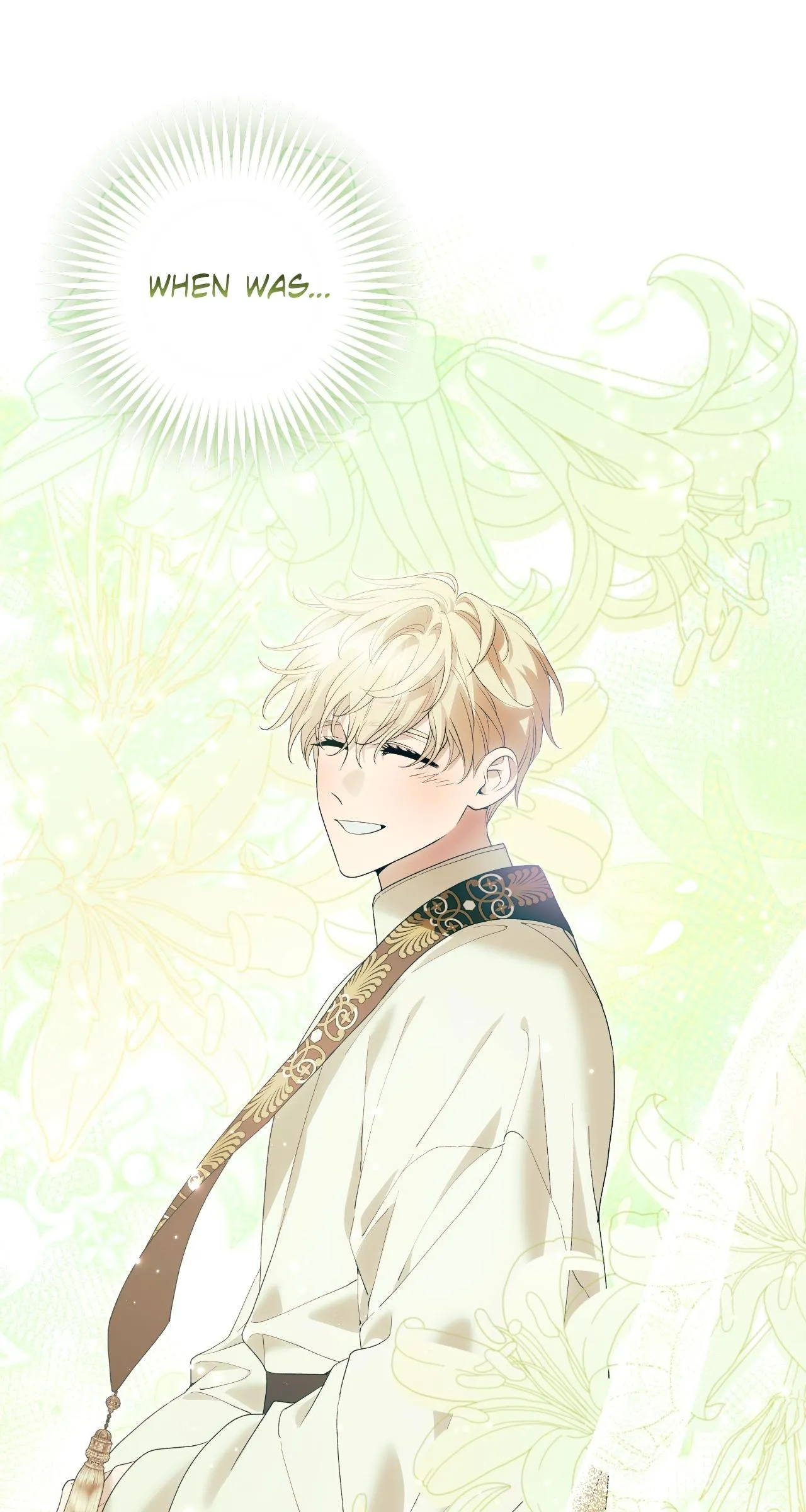 Read Patera chapter 17 image 41 on Lezhin