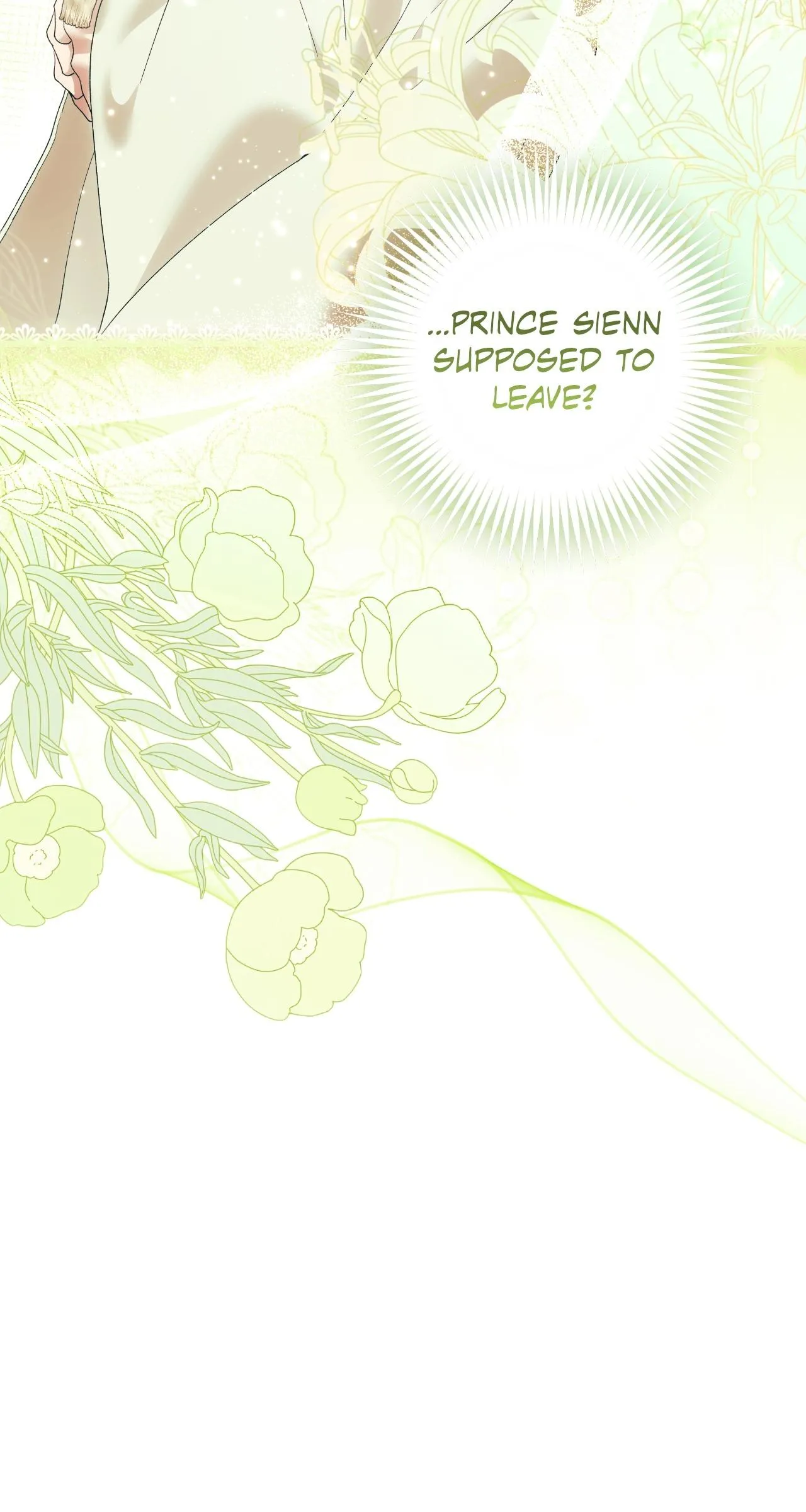 Read Patera chapter 17 image 42 on Lezhin