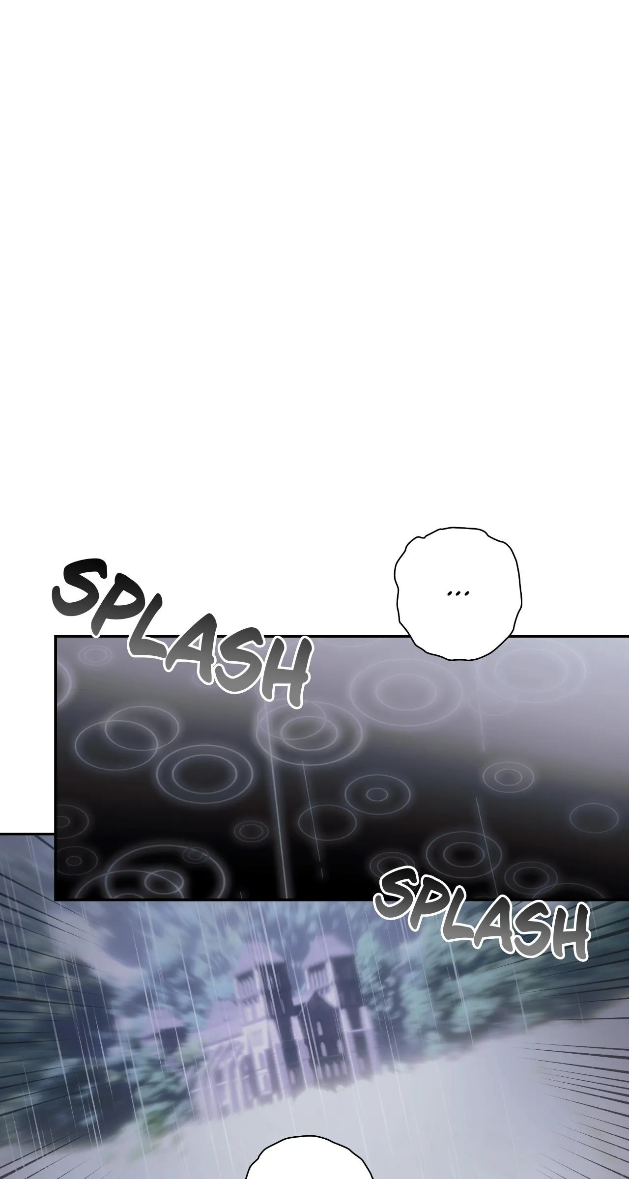 Read Patera chapter 17 image 43 on Lezhin
