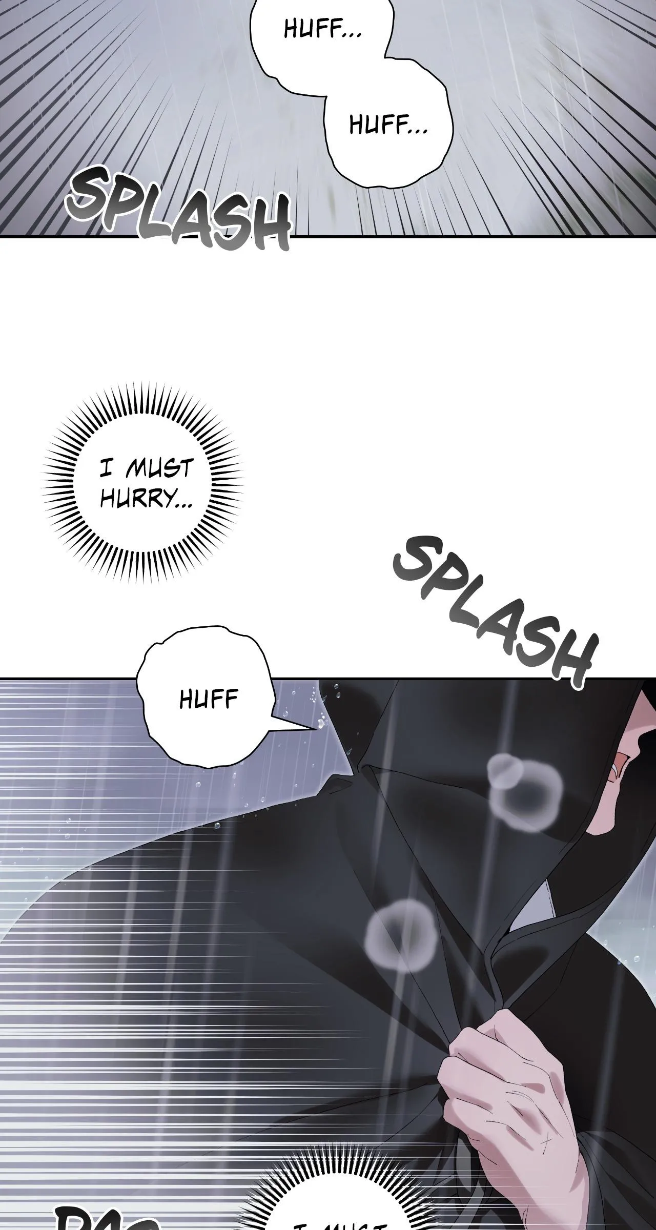Read Patera chapter 17 image 44 on Lezhin
