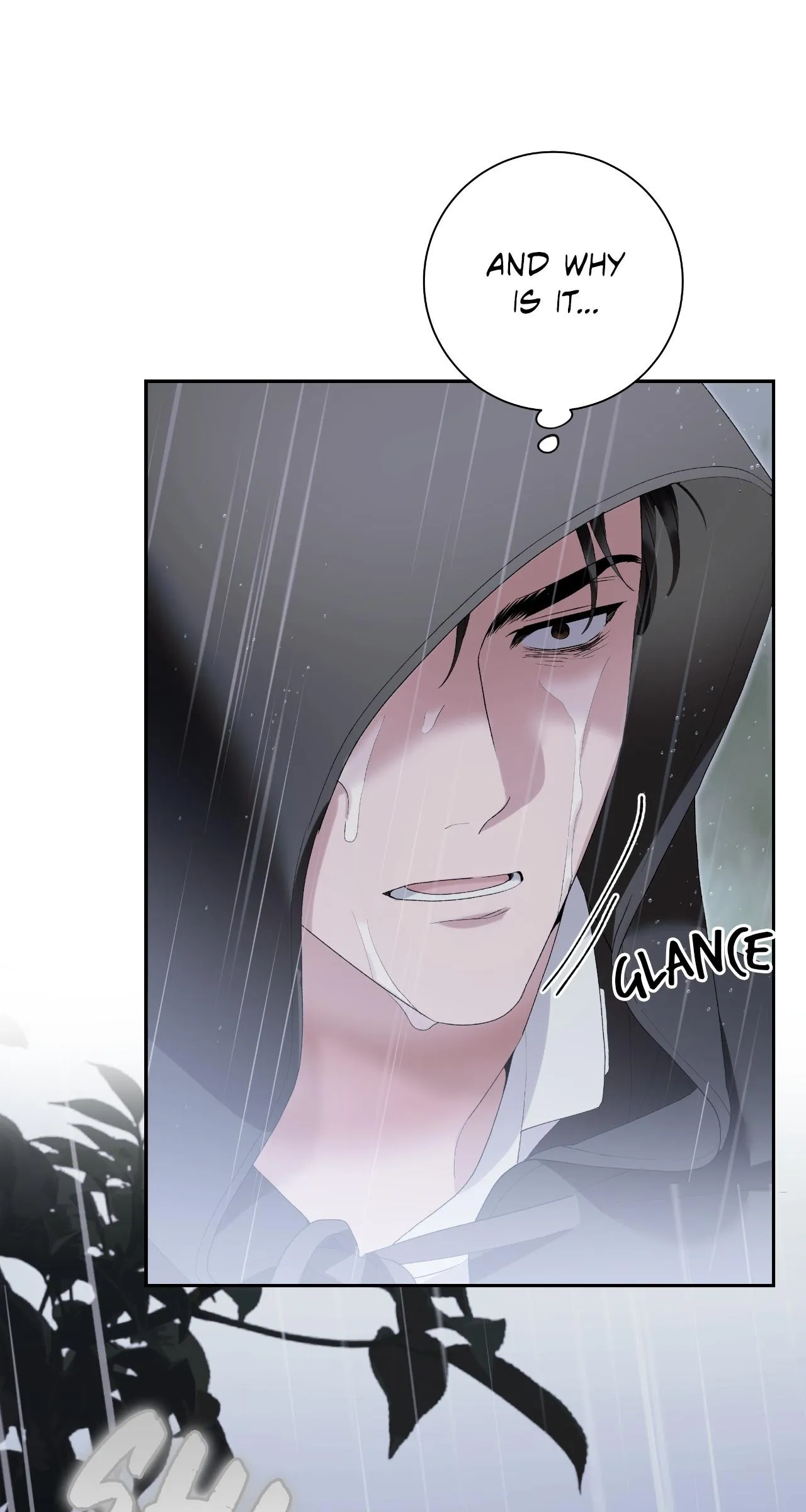 Read Patera chapter 17 image 46 on Lezhin
